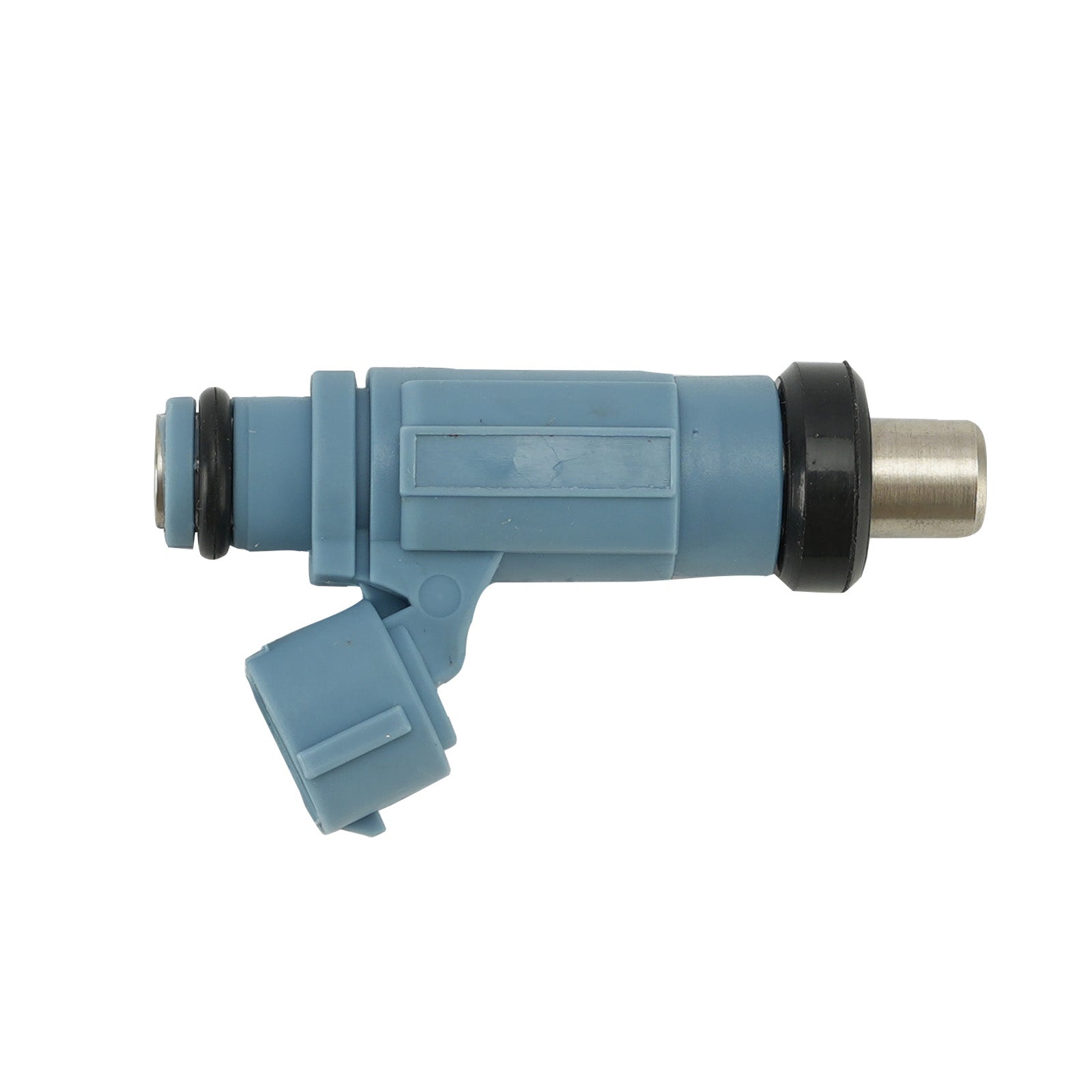 38797 Injecteurs de carburant 3403-120 pour Arctic Cat 700 EFI transmission automatique 06-08