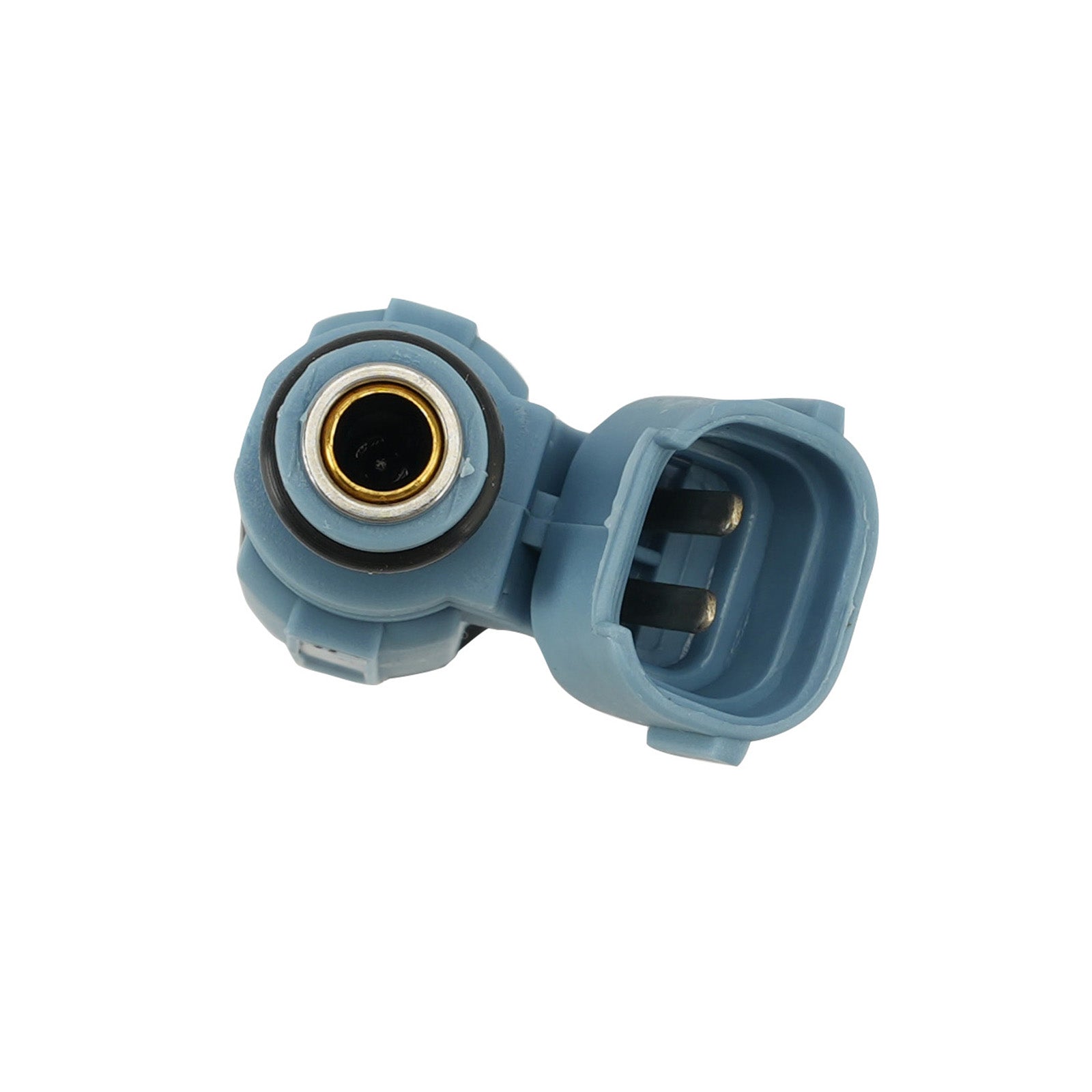 38797 Injecteurs de carburant 3403-120 pour Arctic Cat 700 EFI transmission automatique 06-08