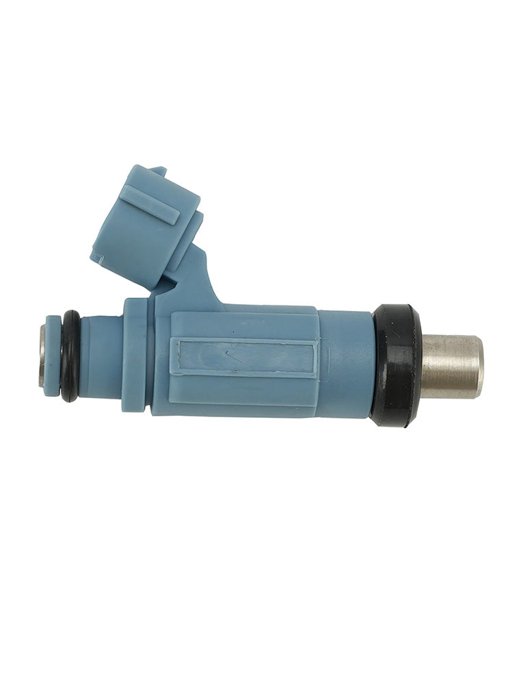 38797 Injecteurs de carburant 3403-120 pour Arctic Cat 700 EFI transmission automatique 06-08