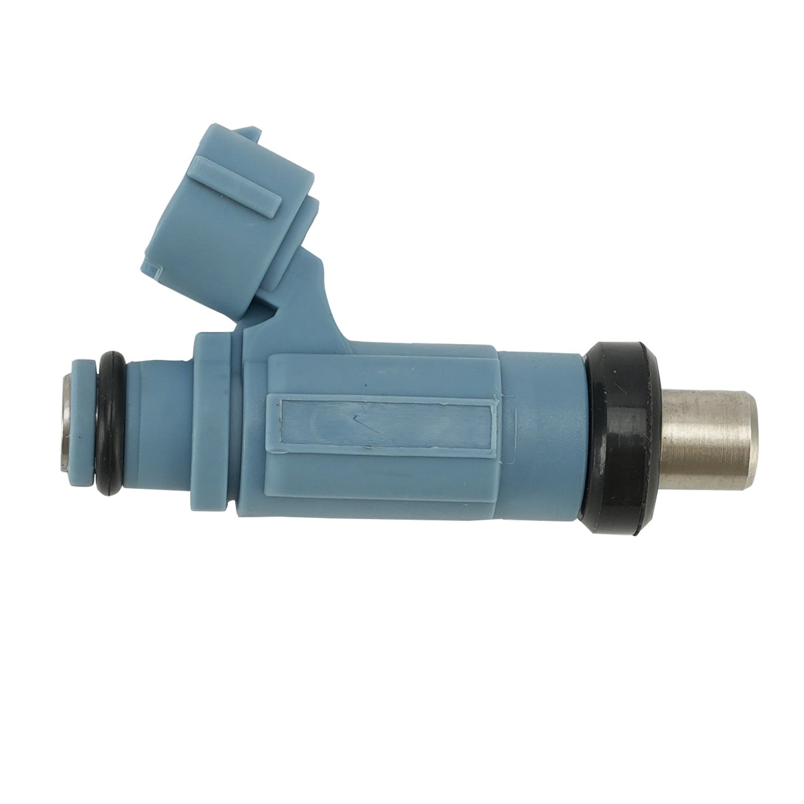 38797 Injecteurs de carburant 3403-120 pour Arctic Cat 700 EFI transmission automatique 06-08