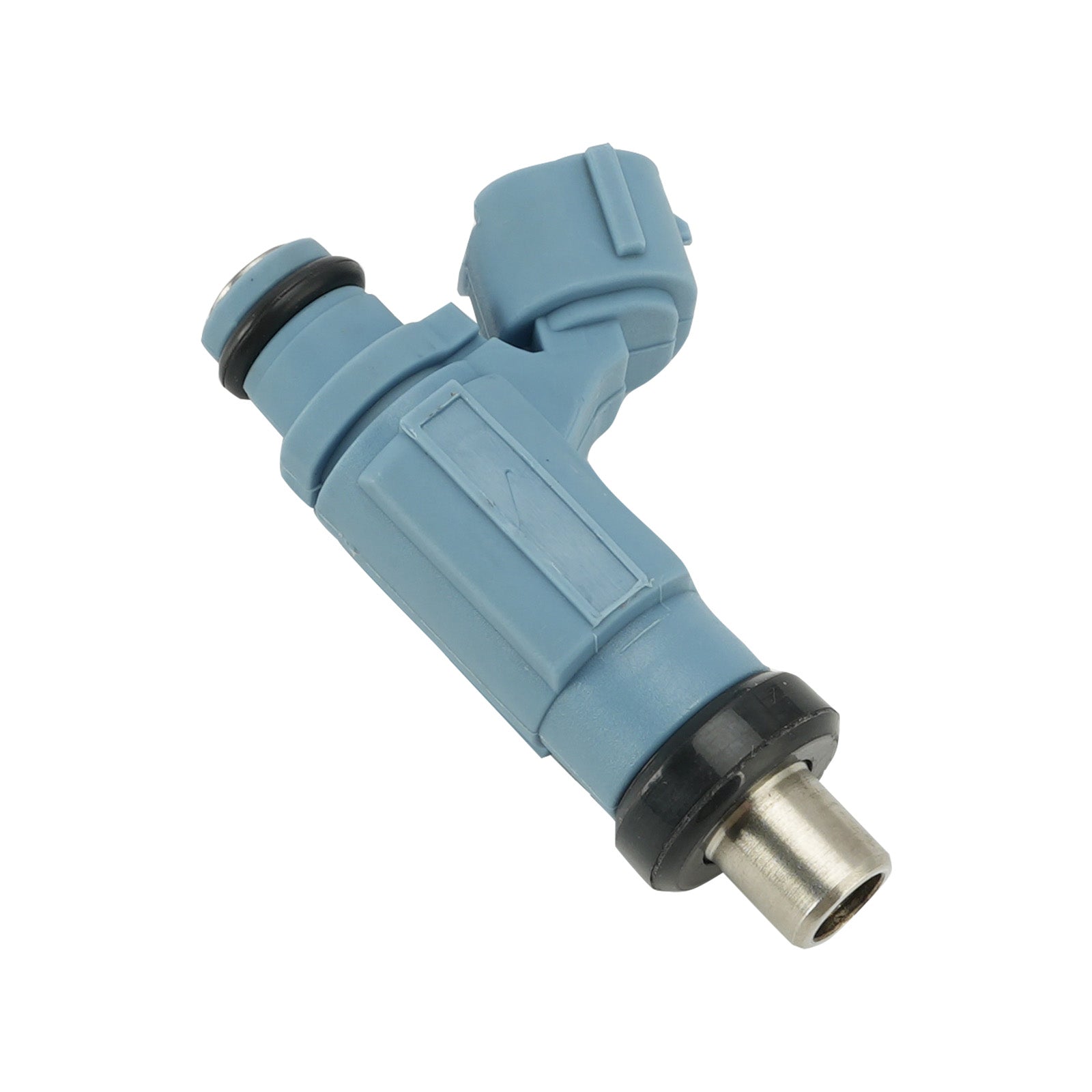 38797 Injecteurs de carburant 3403-120 pour Arctic Cat 700 EFI transmission automatique 06-08