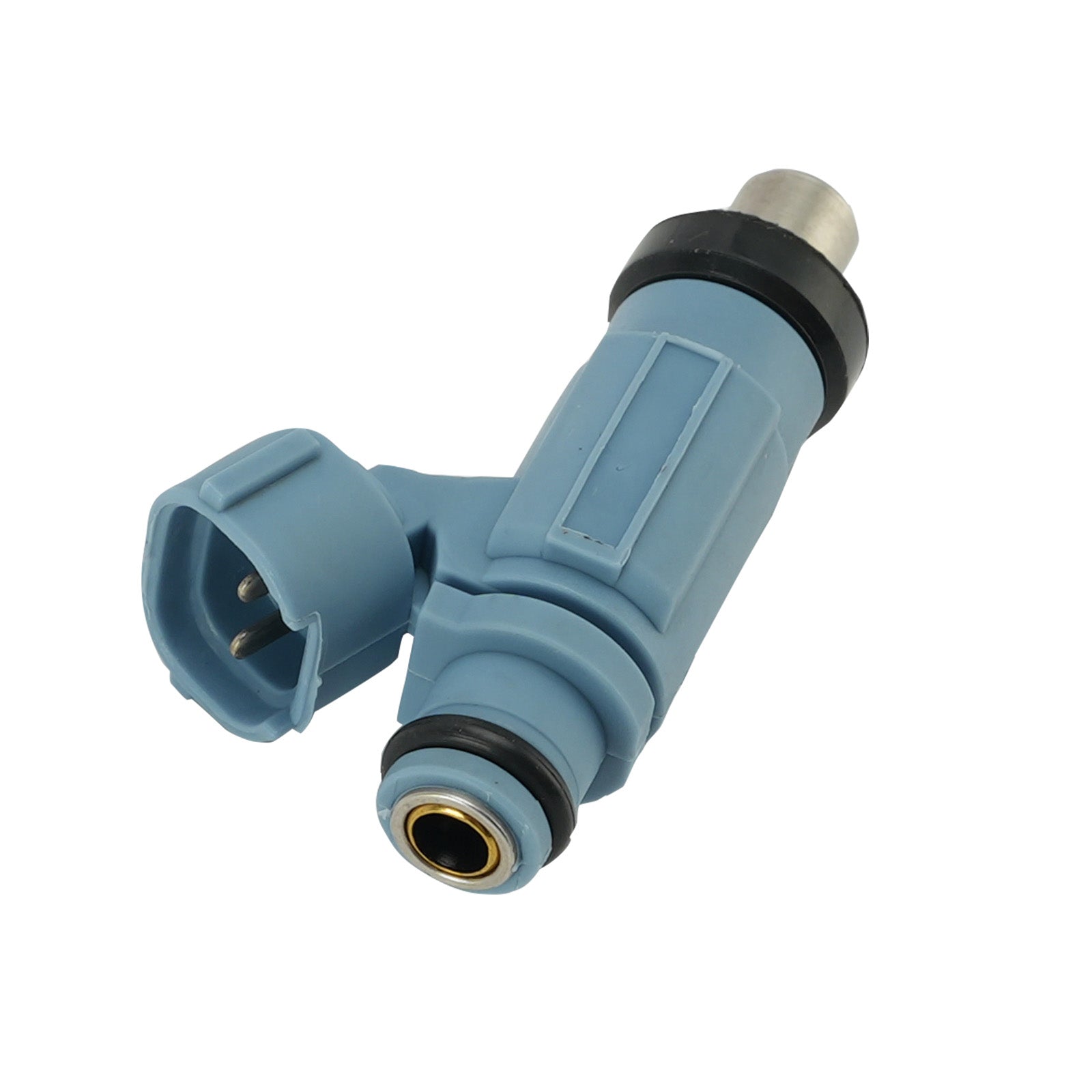 38797 Injecteurs de carburant 3403-120 pour Arctic Cat 700 EFI transmission automatique 06-08