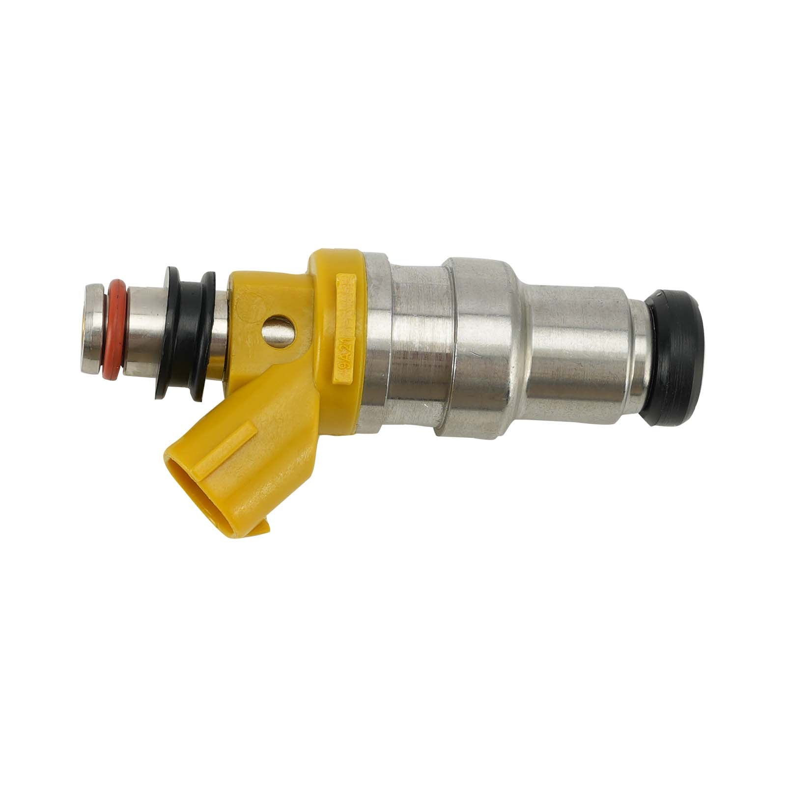 Injecteurs de carburant 3007-699 3006-060 pour Arctic Cat ZR ZL Sabercat M6 M7 M8