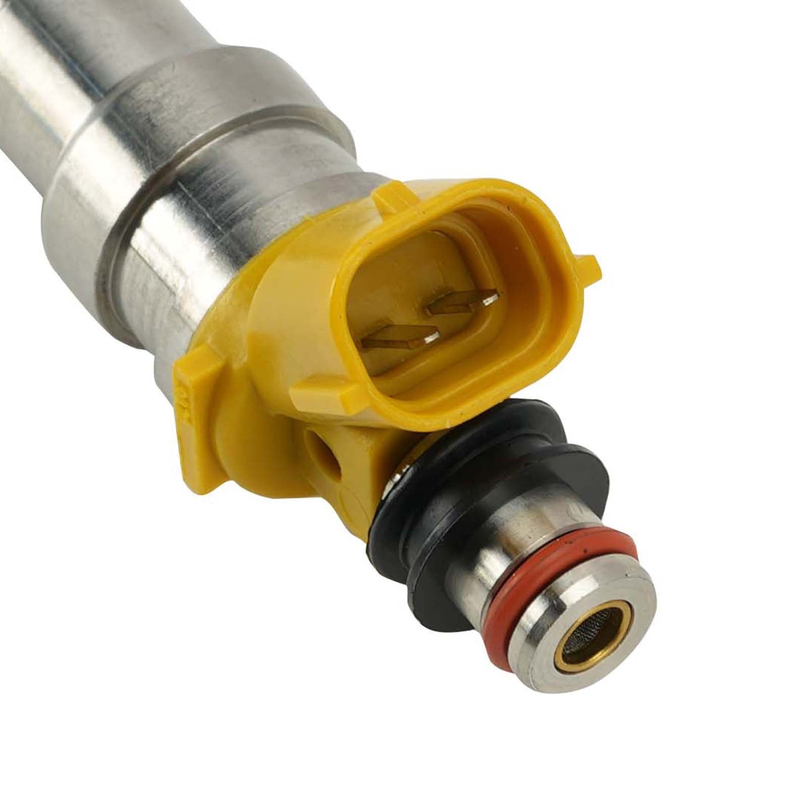 Injecteurs de carburant 3007-699 3006-060 pour Arctic Cat ZR ZL Sabercat M6 M7 M8