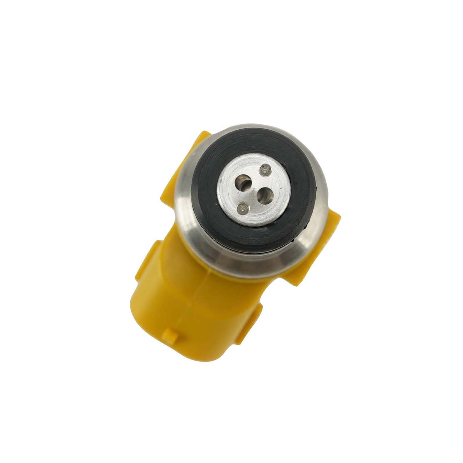 Injecteurs de carburant 3007-699 3006-060 pour Arctic Cat ZR ZL Sabercat M6 M7 M8