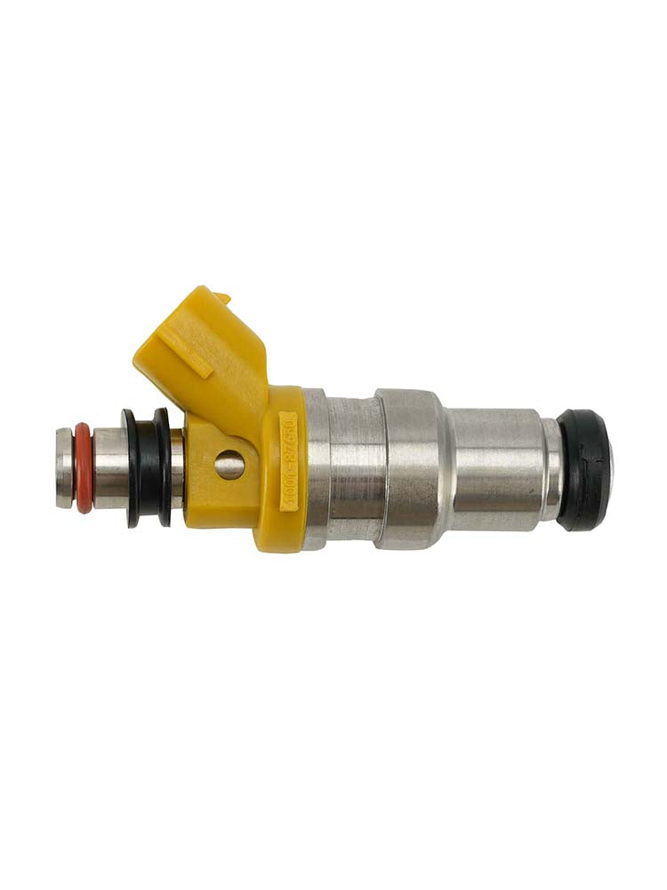 Injecteurs de carburant 3007-699 3006-060 pour Arctic Cat ZR ZL Sabercat M6 M7 M8