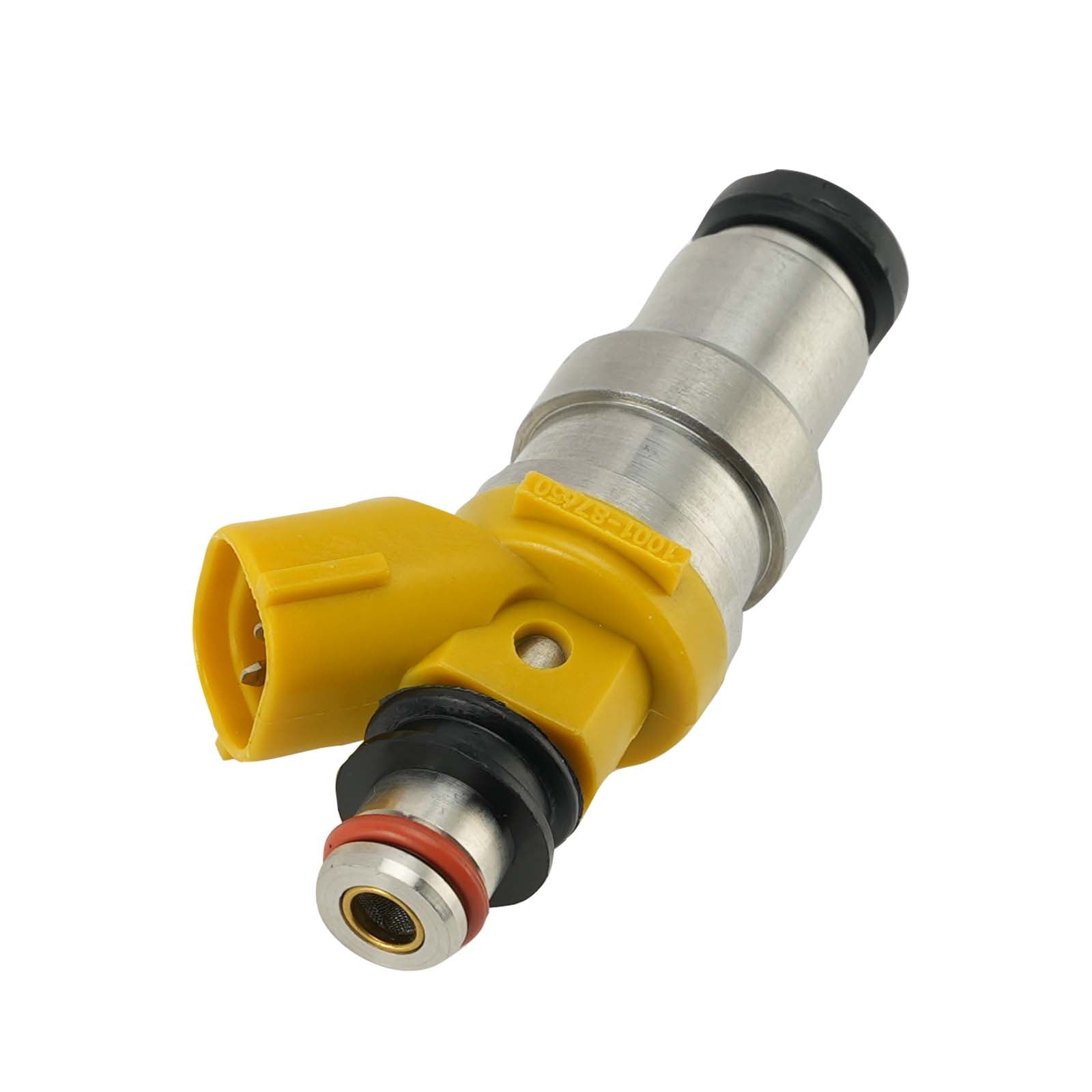 Injecteurs de carburant 3007-699 3006-060 pour Arctic Cat ZR ZL Sabercat M6 M7 M8