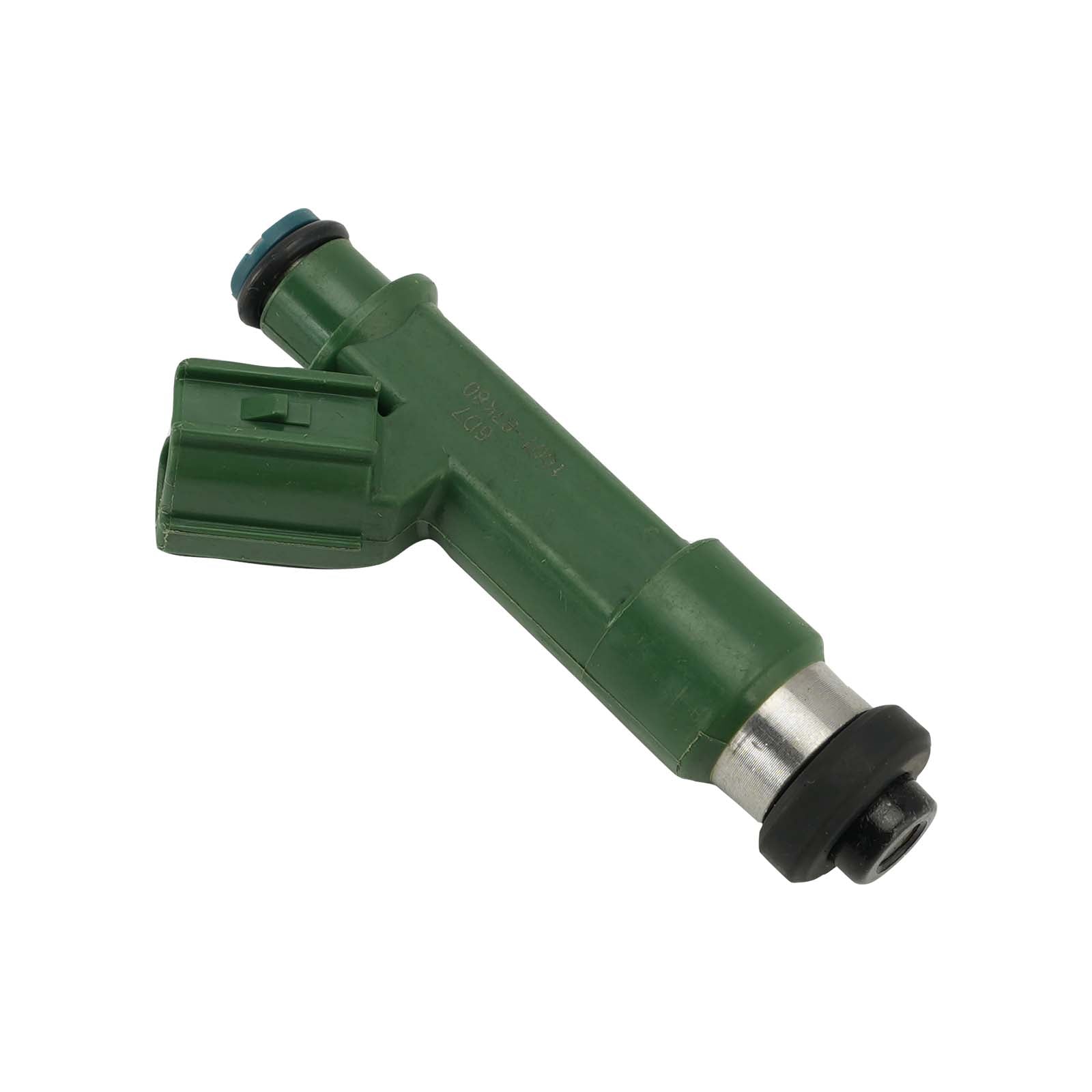 Injecteurs de carburant 3007-892 1001-87K80 pour Arctic Cat ZR XF M 800 2010-2017