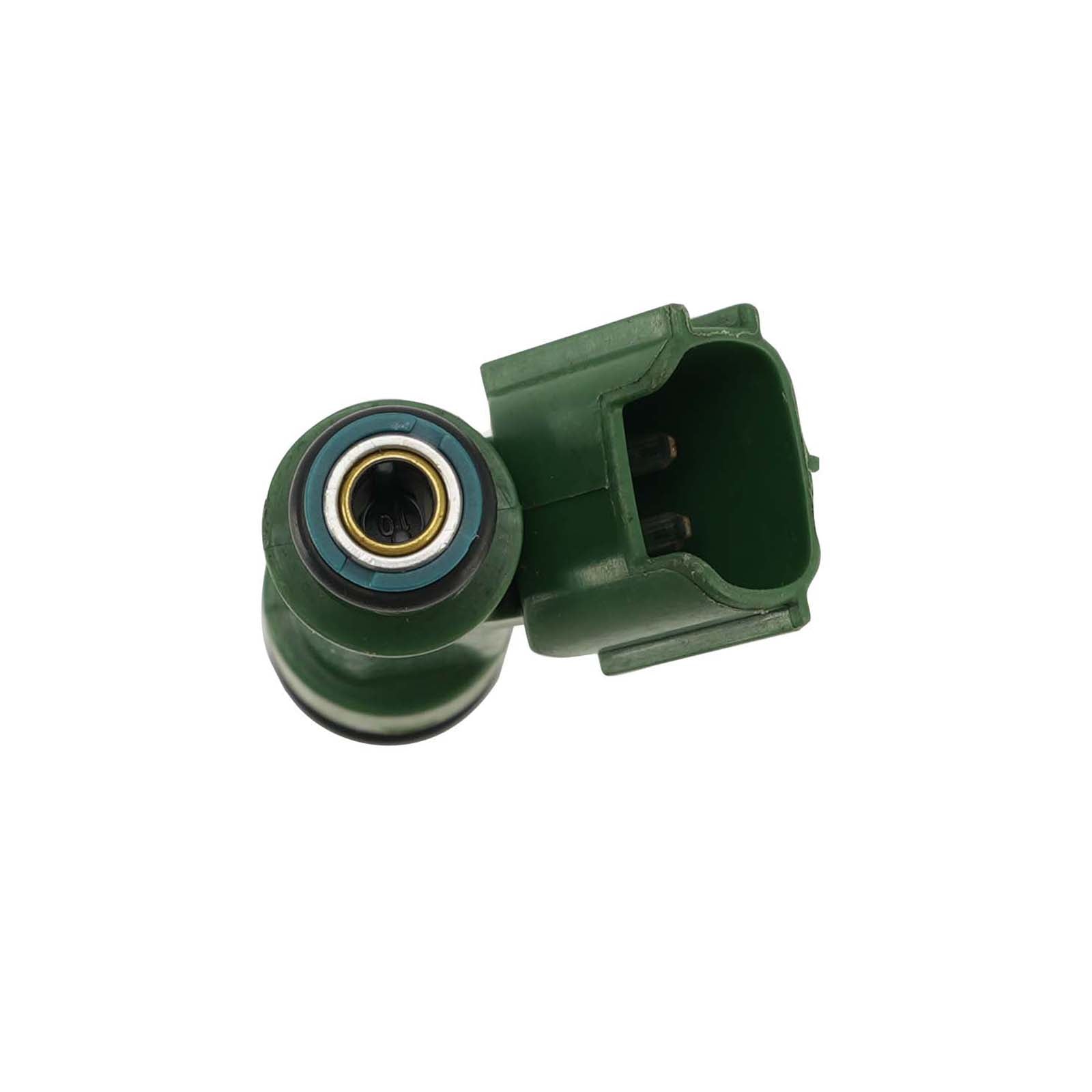 Injecteurs de carburant 3007-892 1001-87K80 pour Arctic Cat ZR XF M 800 2010-2017