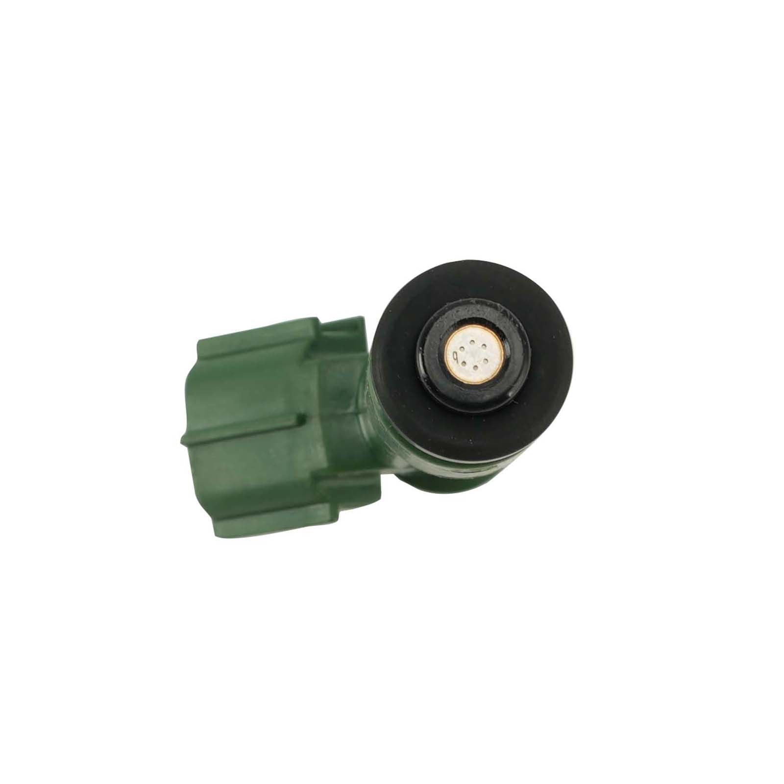 2PC Injecteurs de carburant 3007-892 1001-87K80 pour Arctic Cat ZR XF M 800 2010-2017
