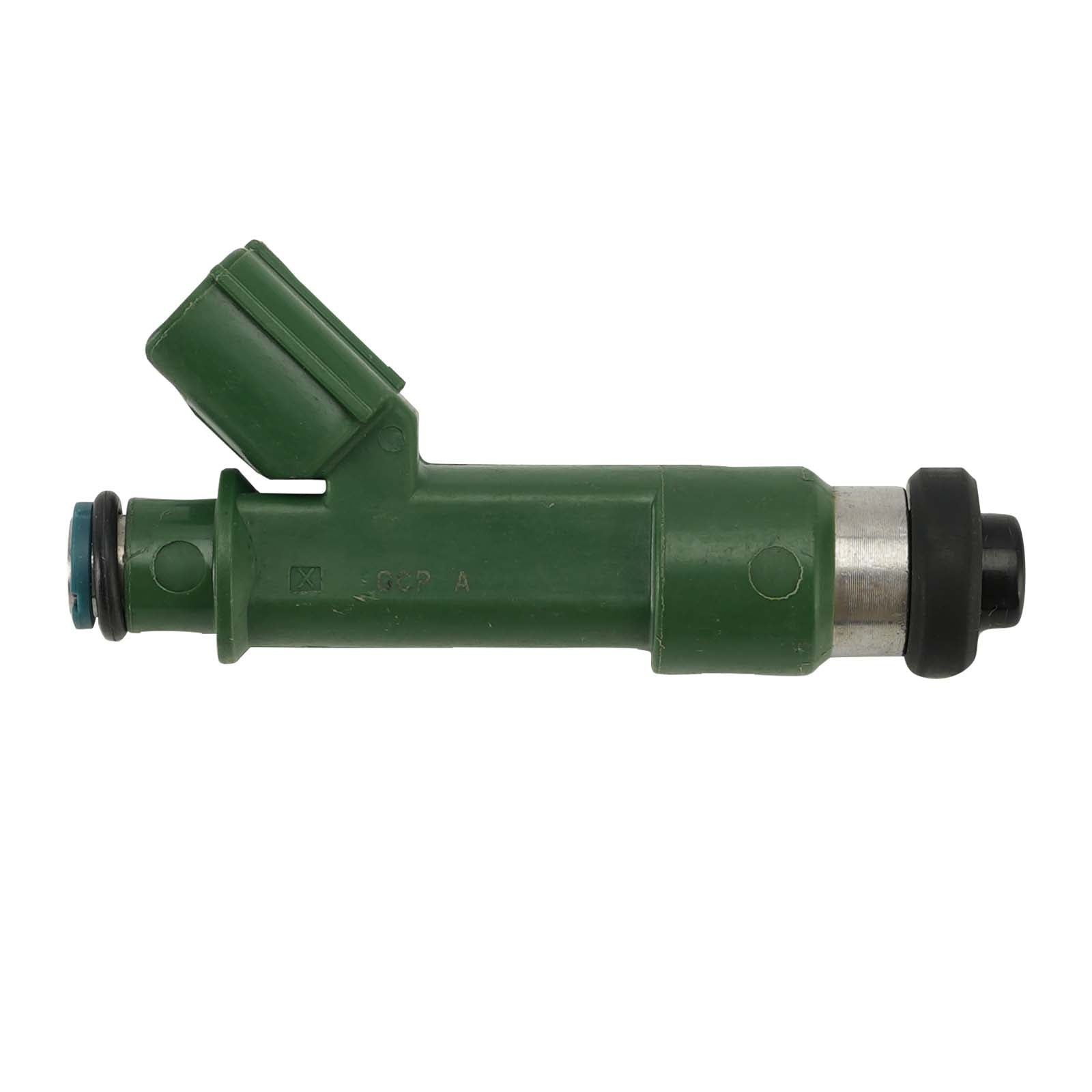 Injecteurs de carburant 3007-892 1001-87K80 pour Arctic Cat ZR XF M 800 2010-2017