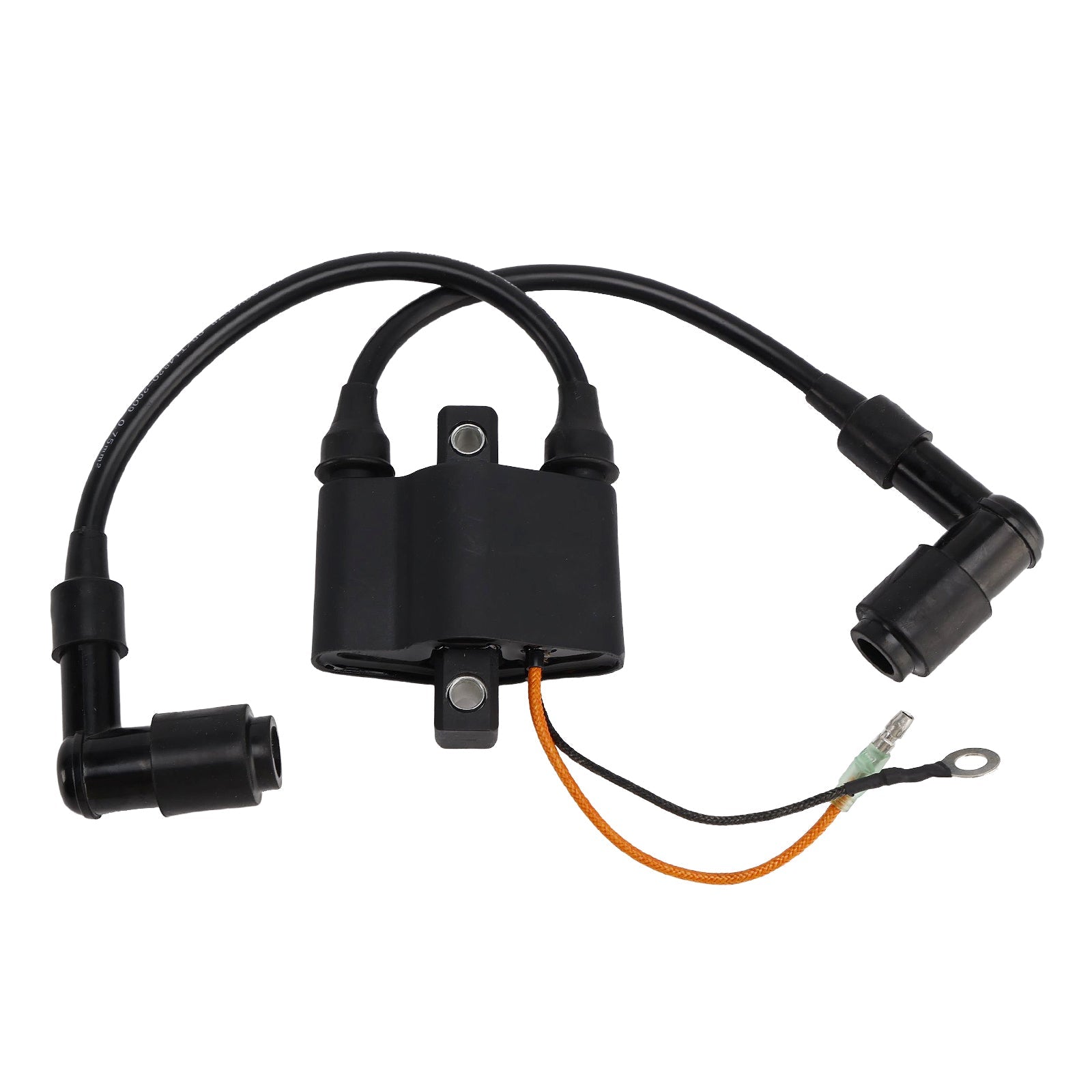 Spoel van'ontsteking compatibel met Tohatsu 8pk 9.8pk 2003-2022 8pk MFS8A3 2006-2014 3V1060400