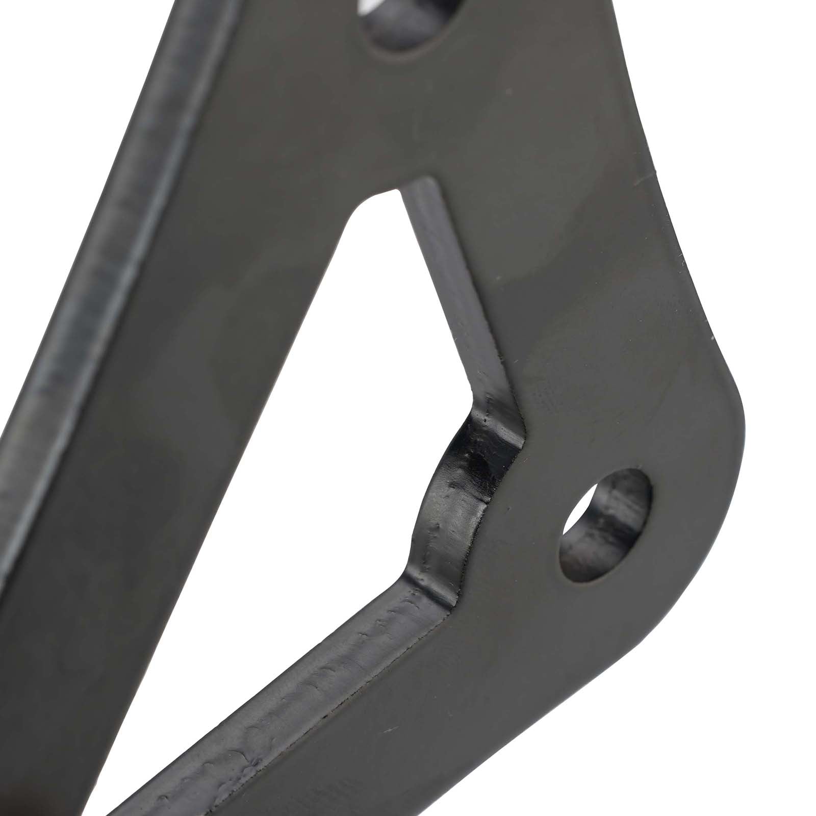 Biellettes de suspension arrière réglables pour HONDA CB1000F CB1000SE 2026+