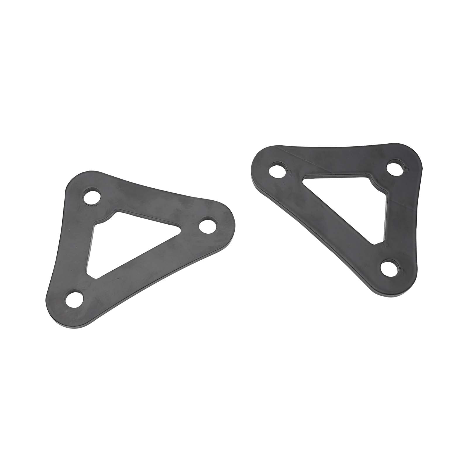 Biellettes de suspension arrière réglables pour HONDA CB1000F CB1000SE 2026+