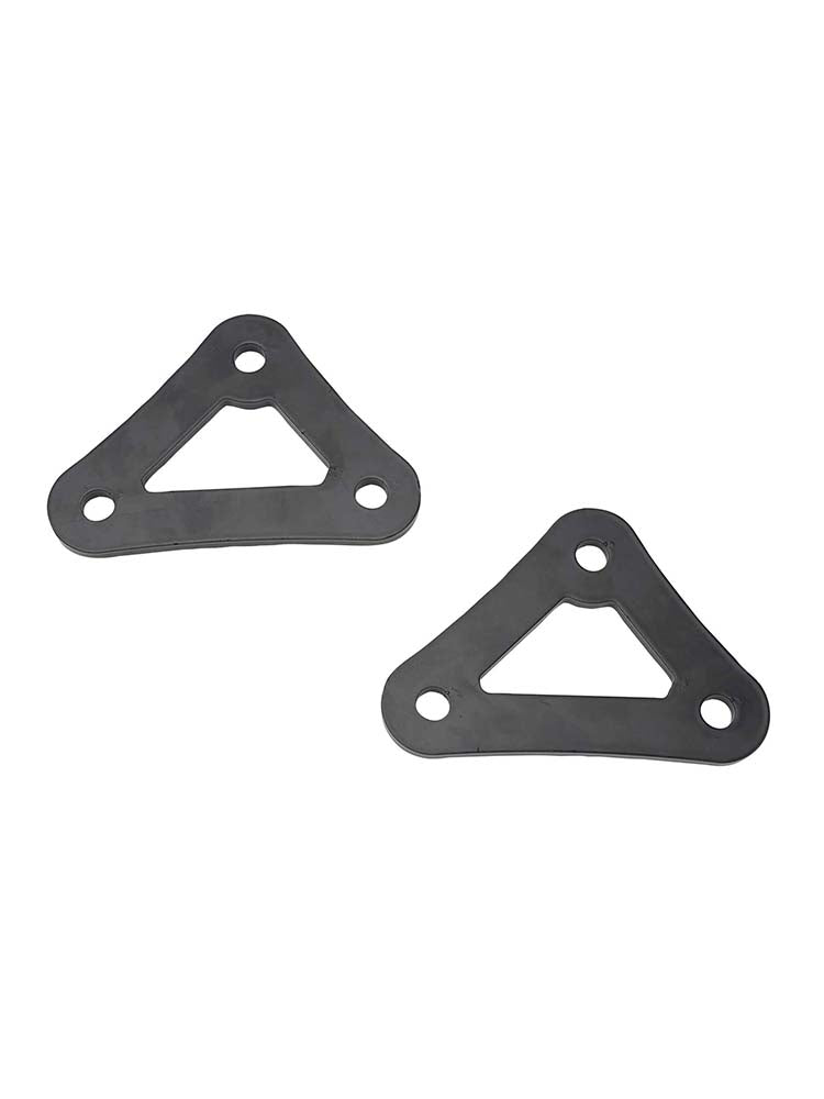 Biellettes de suspension arrière réglables pour HONDA CB1000F CB1000SE 2026+