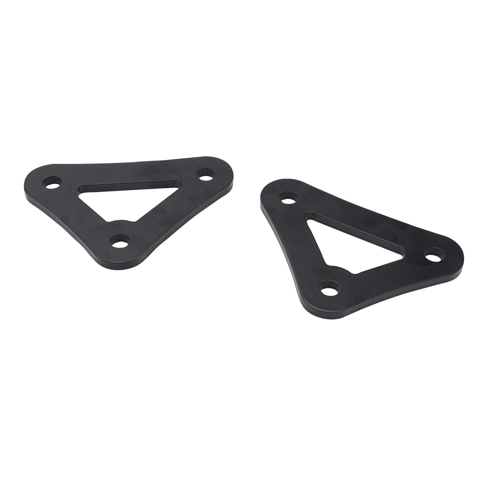 Biellettes de suspension arrière réglables pour HONDA CB1000F CB1000SE 2026+