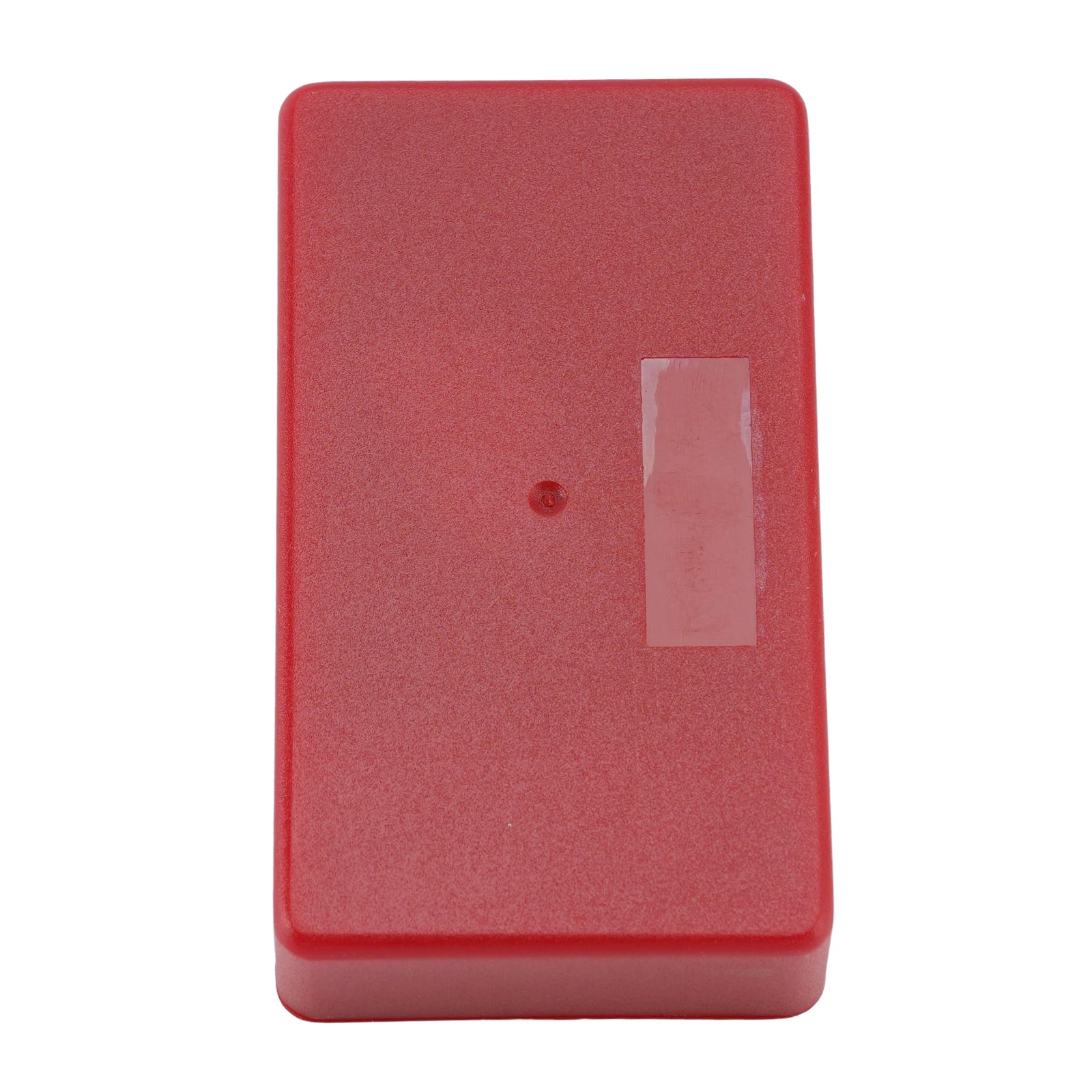 Boîtier Du Système D'Allumage Cdi 30410-Hc4-770 Pour Honda Trx300/Fw 1989-1993