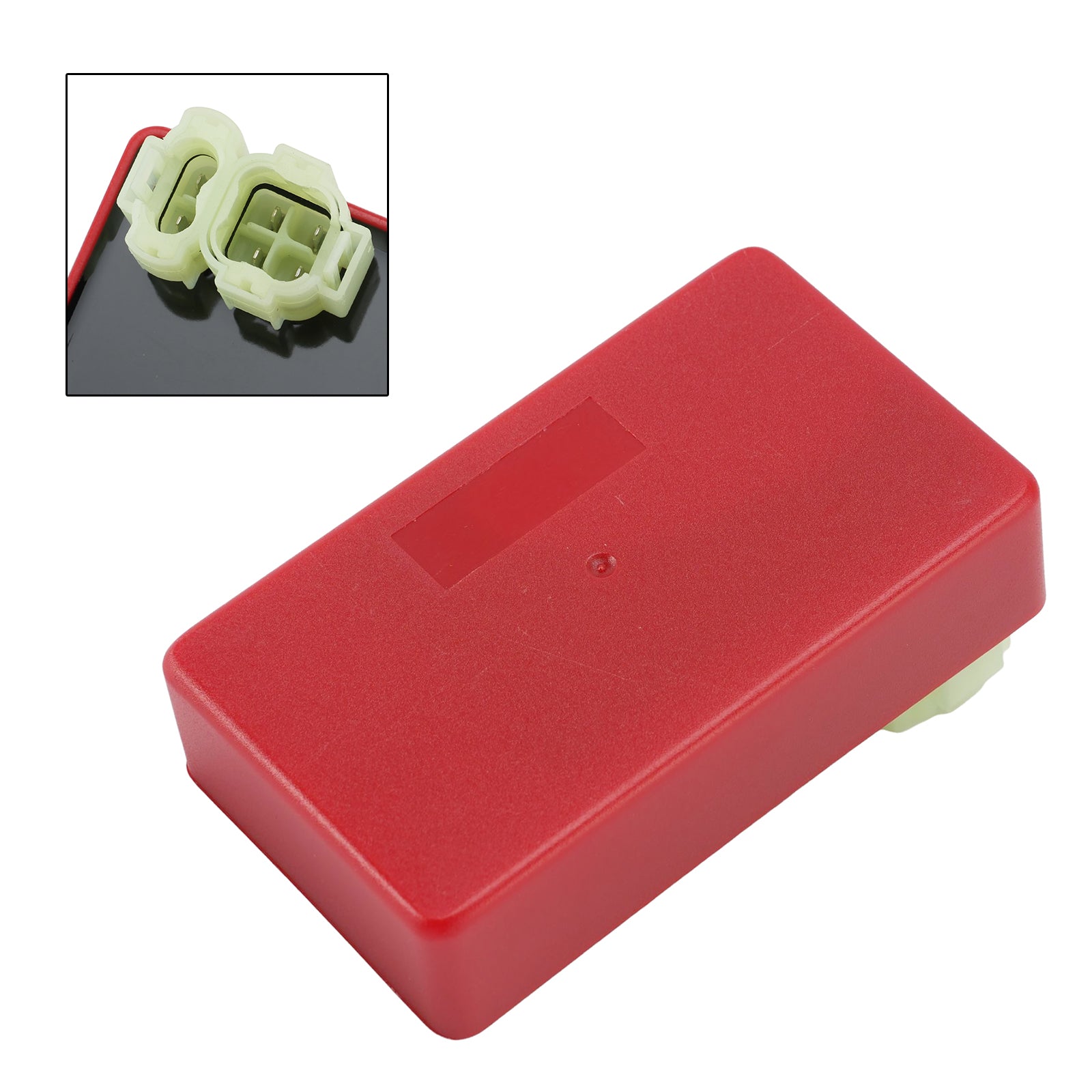 Cdi-Zündsystemgehäuse 30410-Hm5-671 für Honda Trx300/FW 1994–1997