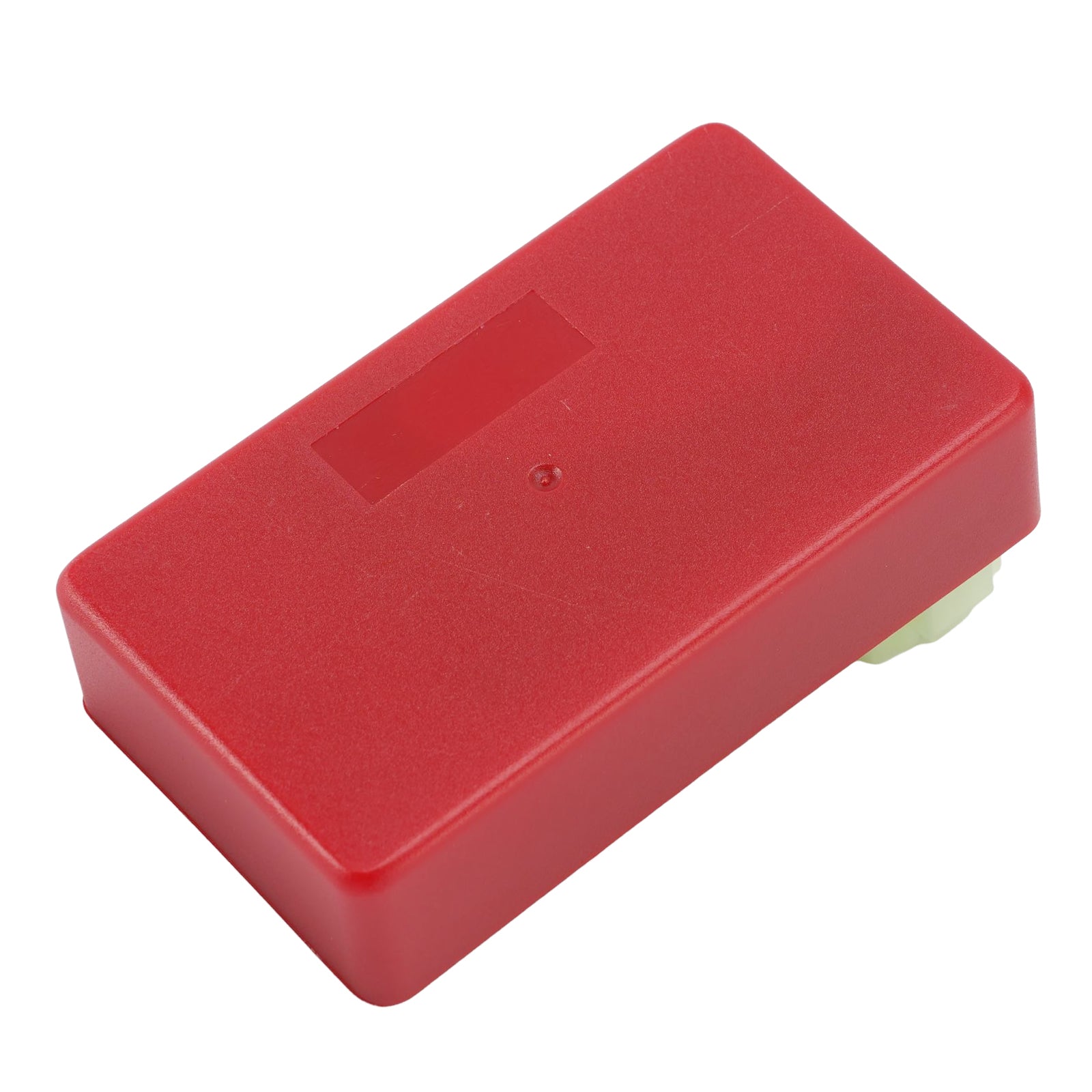 Cdi-Zündsystemgehäuse 30410-Hm5-671 für Honda Trx300/FW 1994–1997