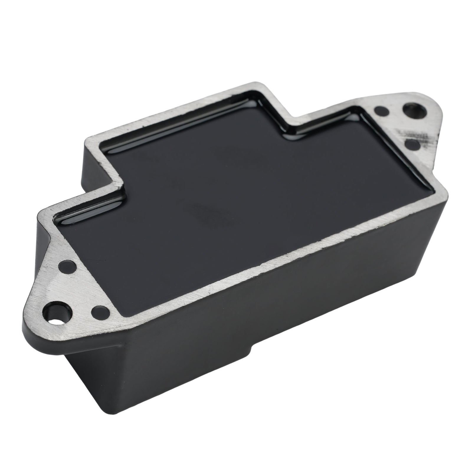 Boîtier Du Système D'Allumage Cdi 655159000 453631.006-01 Pour Buran/Taiga