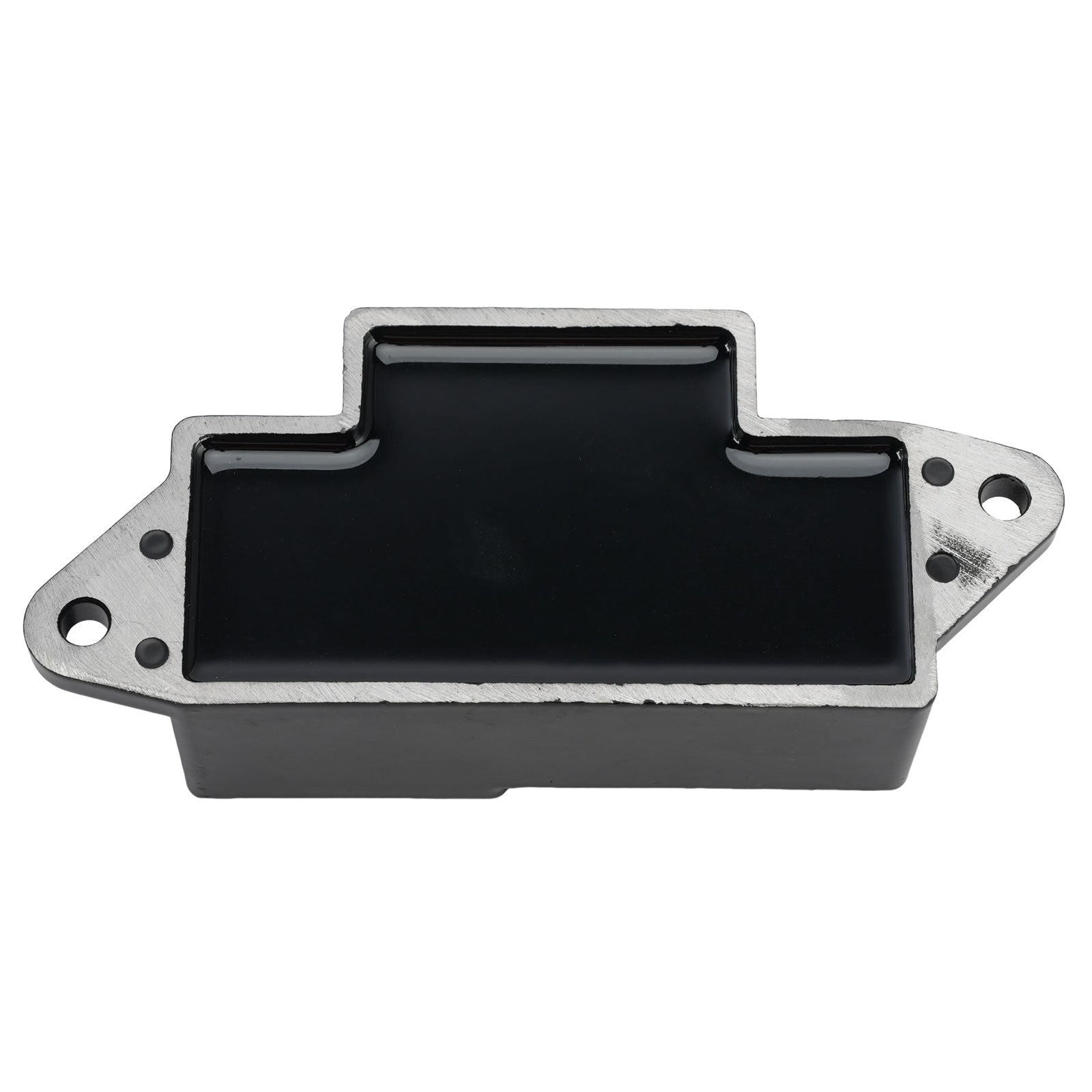 Boîtier Du Système D'Allumage Cdi 655159000 453631.006-01 Pour Buran/Taiga