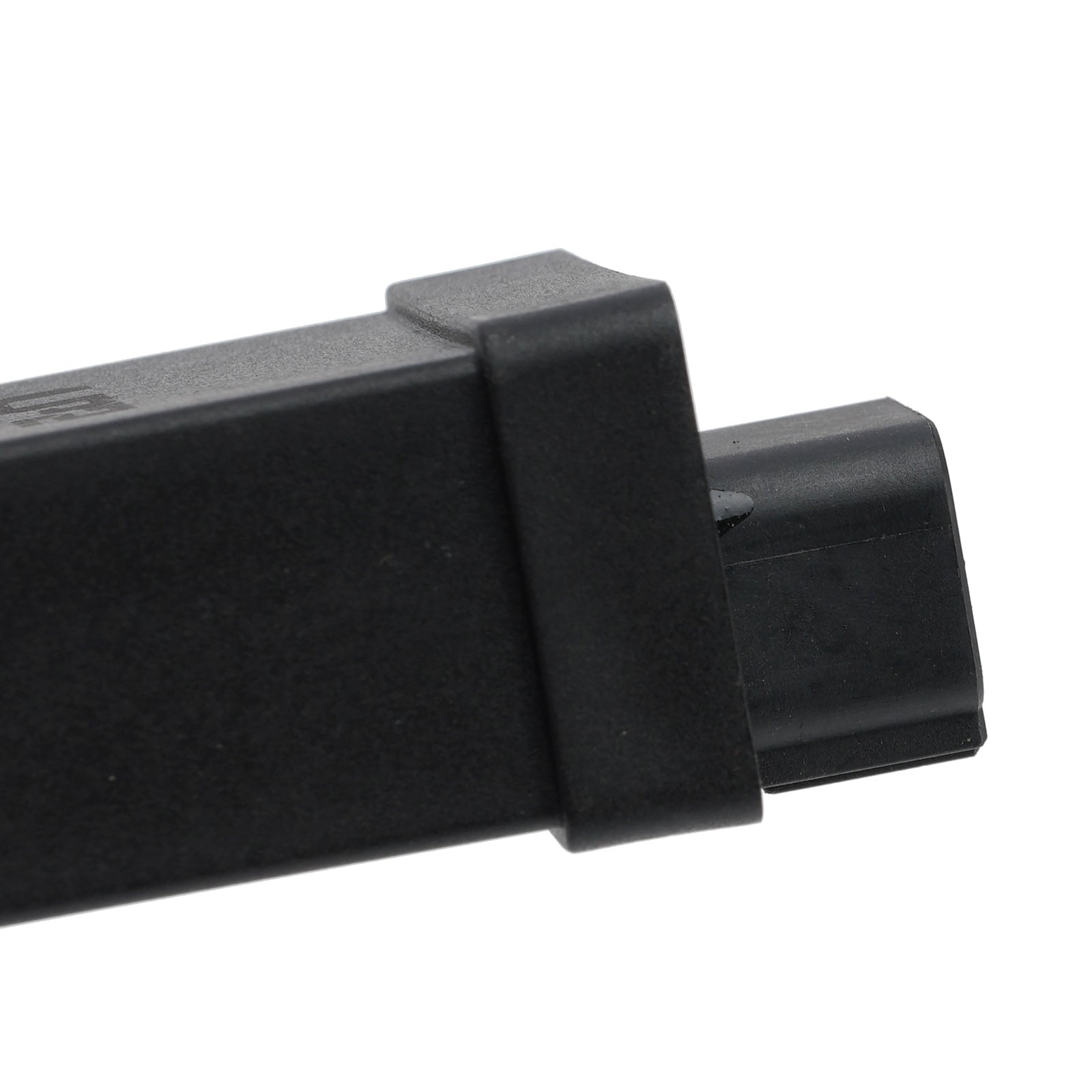 Boîtier Du Système D'Allumage Cdi 2Pa-85540-00 Pour Yamaha Yfm125R Raptor 11-13