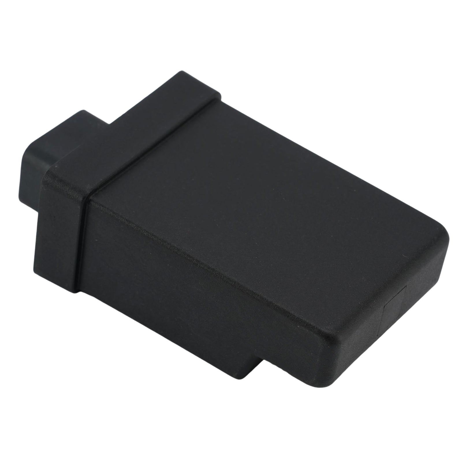 Boîtier Du Système D'Allumage Cdi 2Pa-85540-00 Pour Yamaha Yfm125R Raptor 11-13
