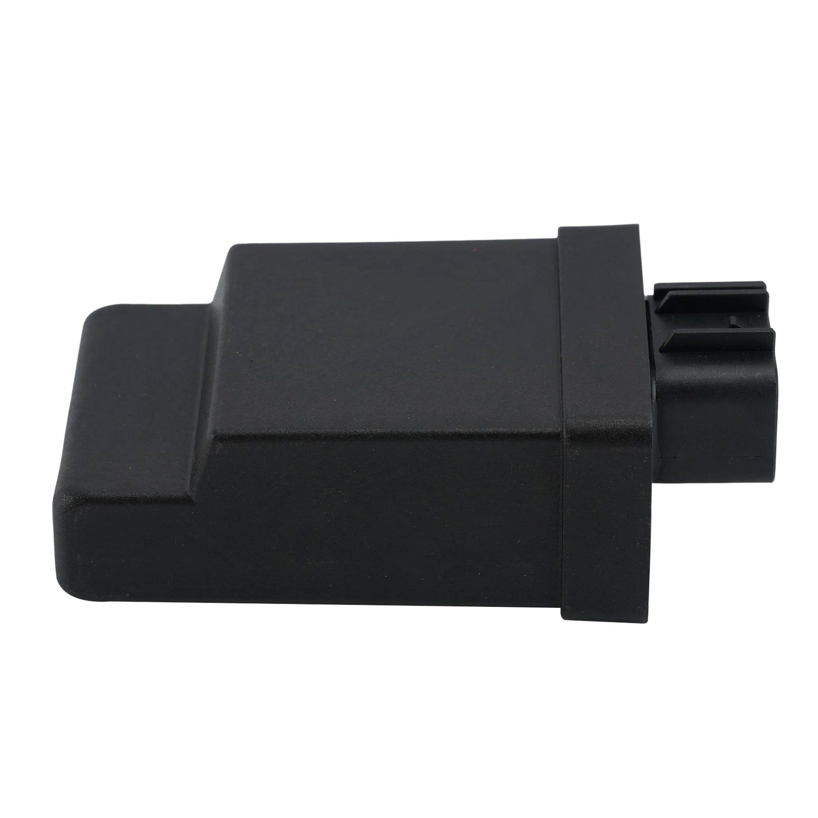 Boîtier Du Système D'Allumage Cdi 2Pa-85540-00 Pour Yamaha Yfm125R Raptor 11-13