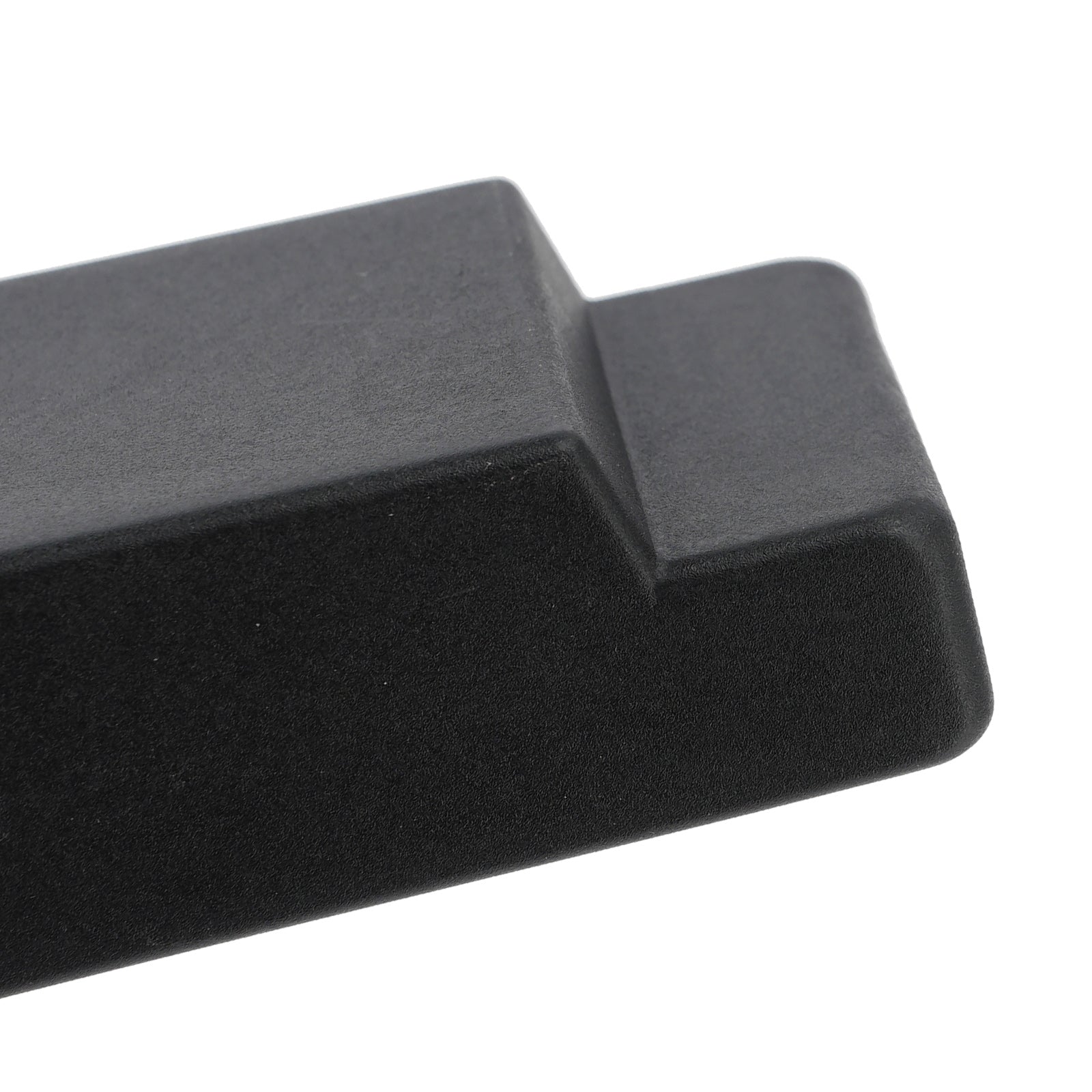 Boîtier Du Système D'Allumage Cdi 2Pa-85540-00 Pour Yamaha Yfm125R Raptor 11-13