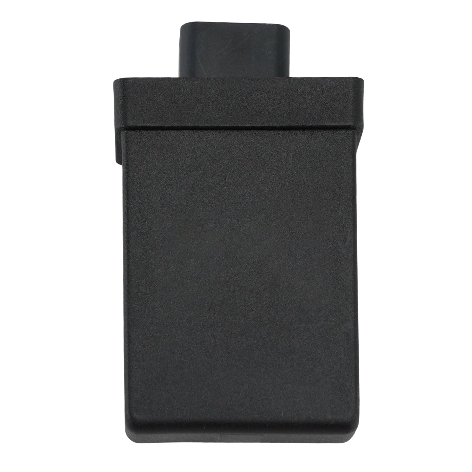 Boîtier Du Système D'Allumage Cdi 2Pa-85540-00 Pour Yamaha Yfm125R Raptor 11-13