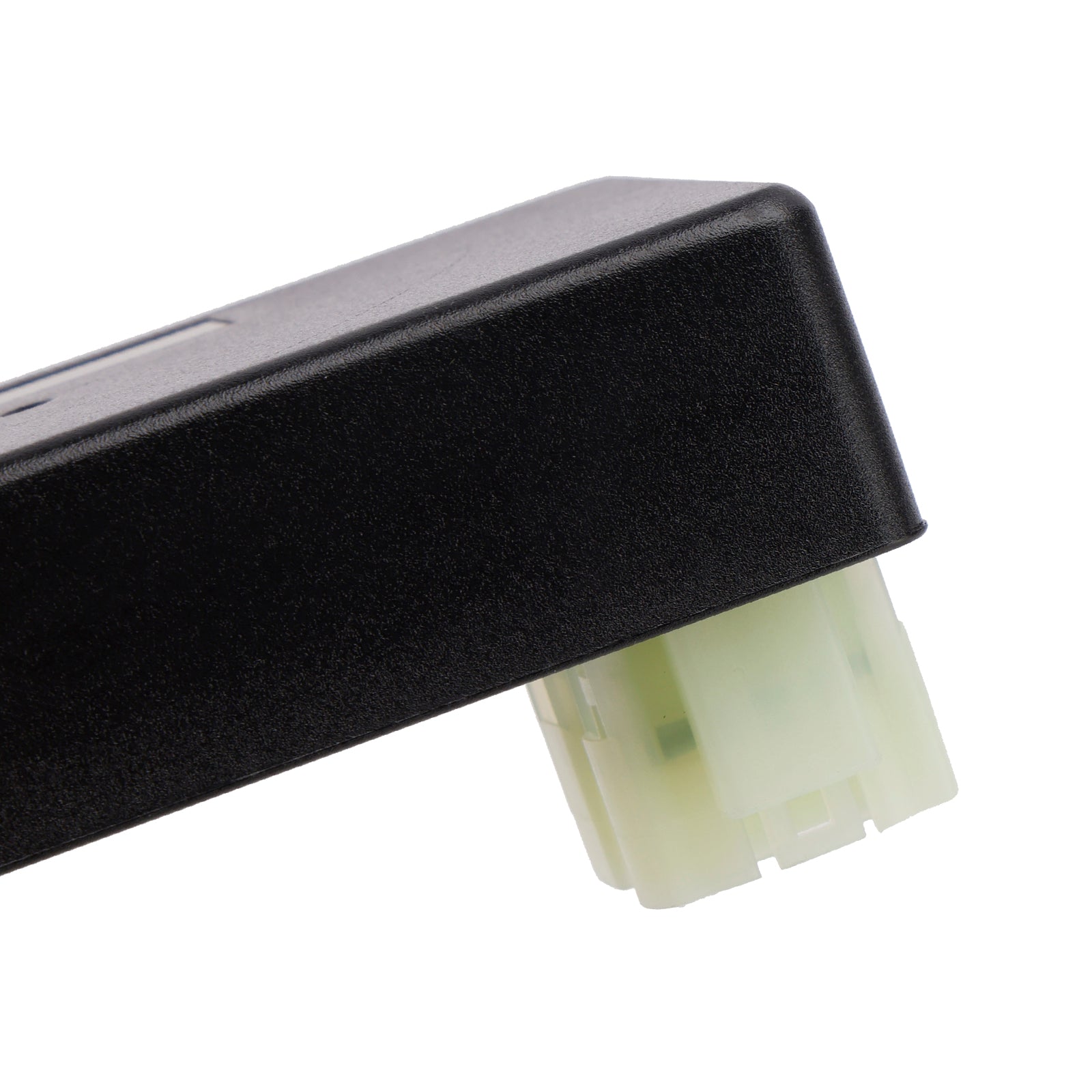 Cdi-Zündsystemgehäuse 30410-Hm7-003 für Honda Trx400FW 400 95–03