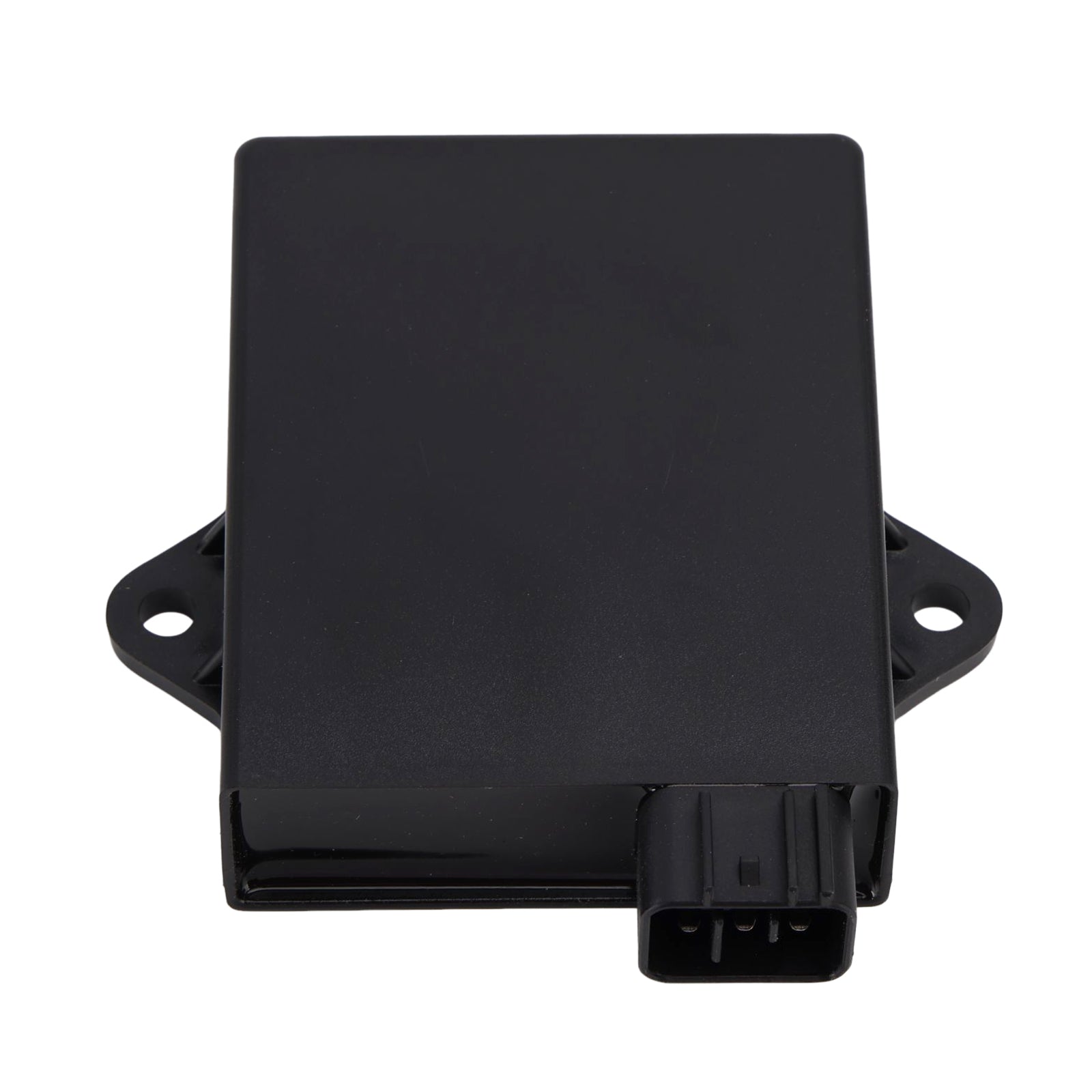 Boîtier Du Système D'Allumage Cdi 711664170 Pour Can-Am Ds650 2000-2007 Baja