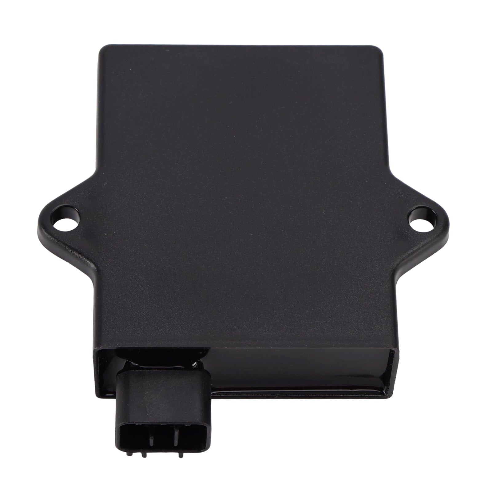 Boîtier Du Système D'Allumage Cdi 711664170 Pour Can-Am Ds650 2000-2007 Baja