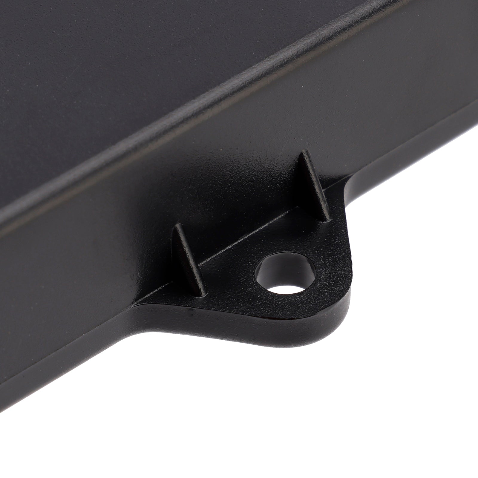 Boîtier Du Système D'Allumage Cdi 711664170 Pour Can-Am Ds650 2000-2007 Baja