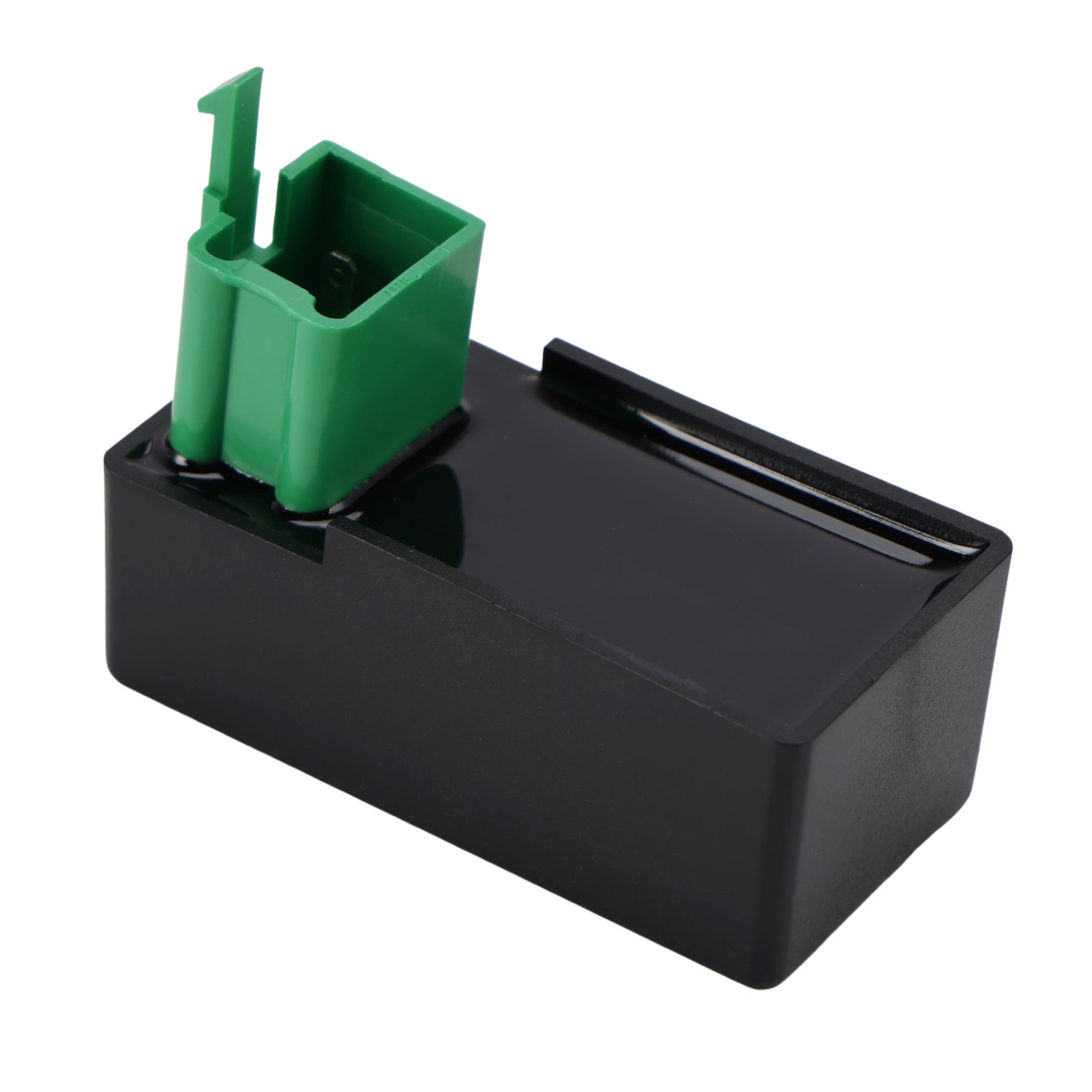 Cdi-Zündsystemgehäuse 30410-187-008 für Honda Atc110 80-83 Ex350