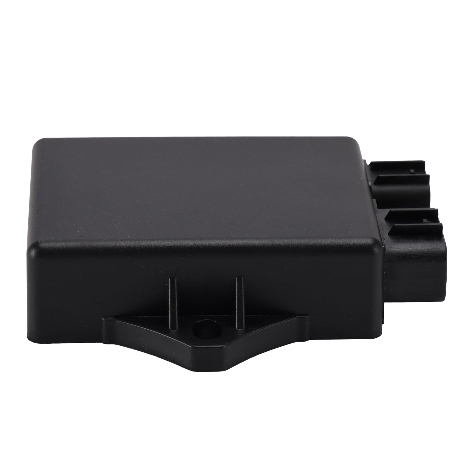 Boîtier Du Système D'Allumage Cdi 5Gt-85540-00 Pour Yamaha Yfm600Fw 1998-1999