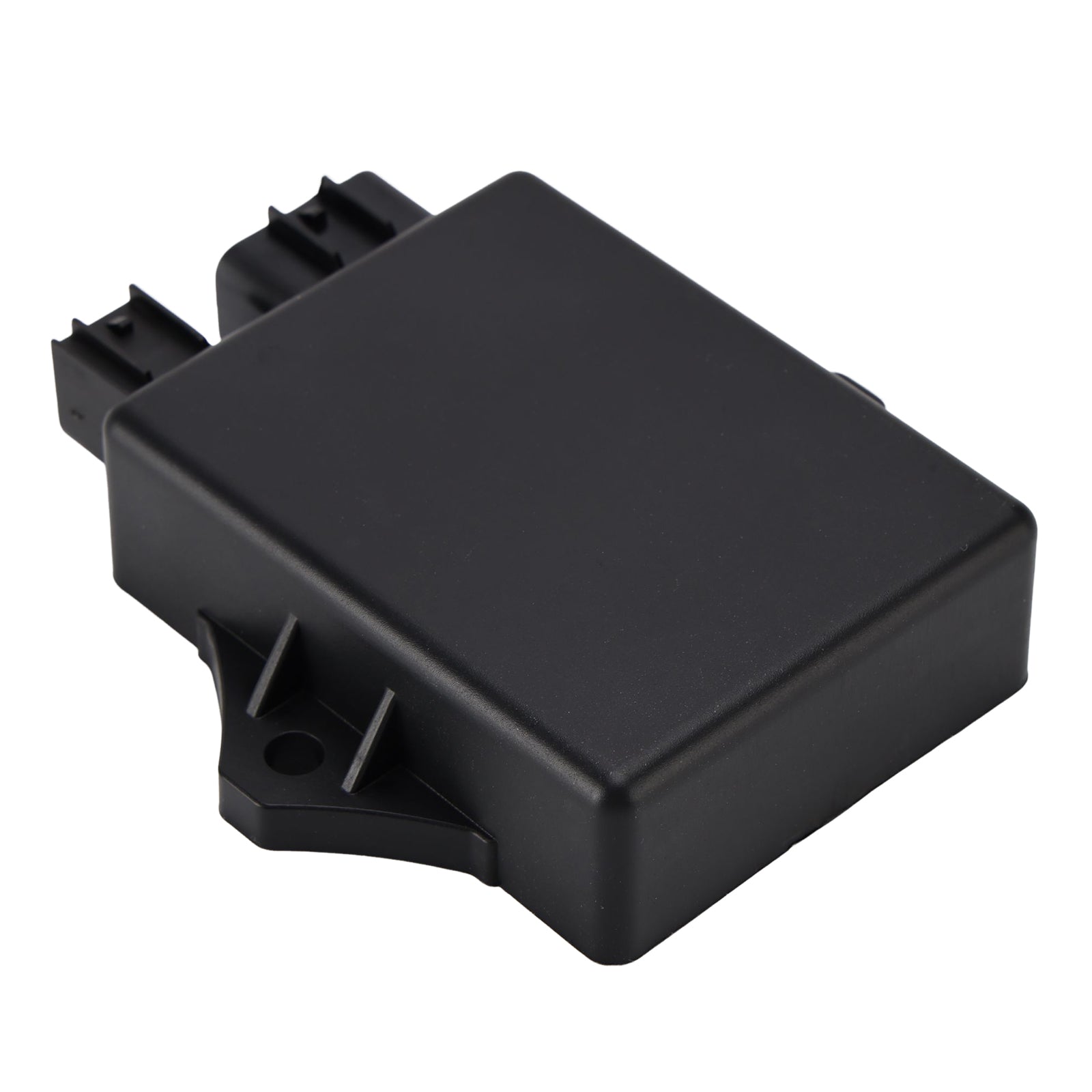 Boîtier Du Système D'Allumage Cdi 5Gt-85540-00 Pour Yamaha Yfm600Fw 1998-1999