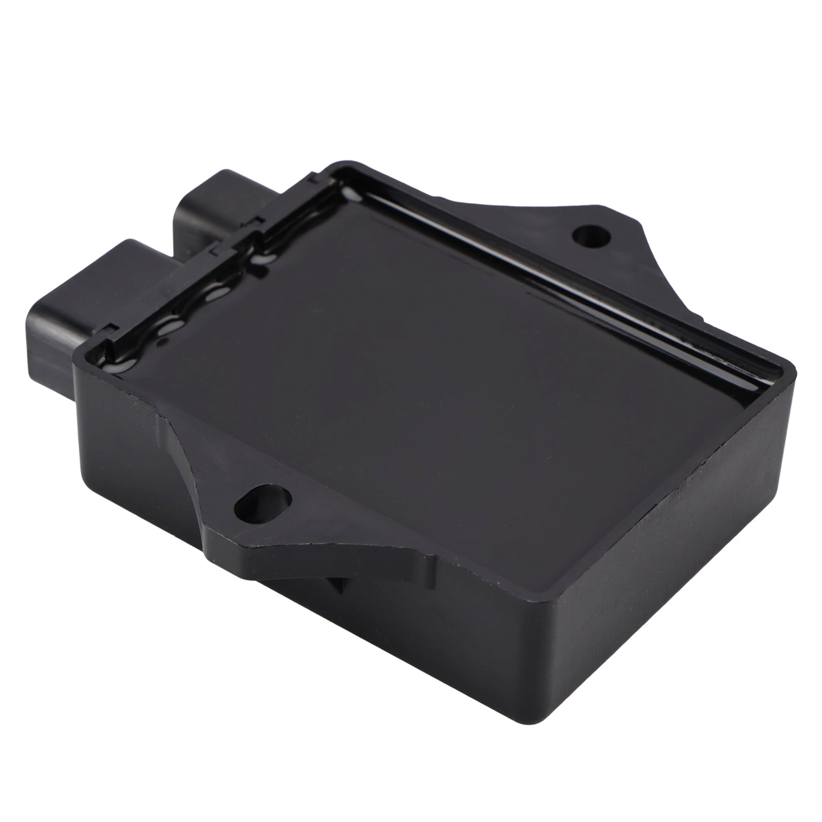 Boîtier Du Système D'Allumage Cdi 5Gt-85540-00 Pour Yamaha Yfm600Fw 1998-1999