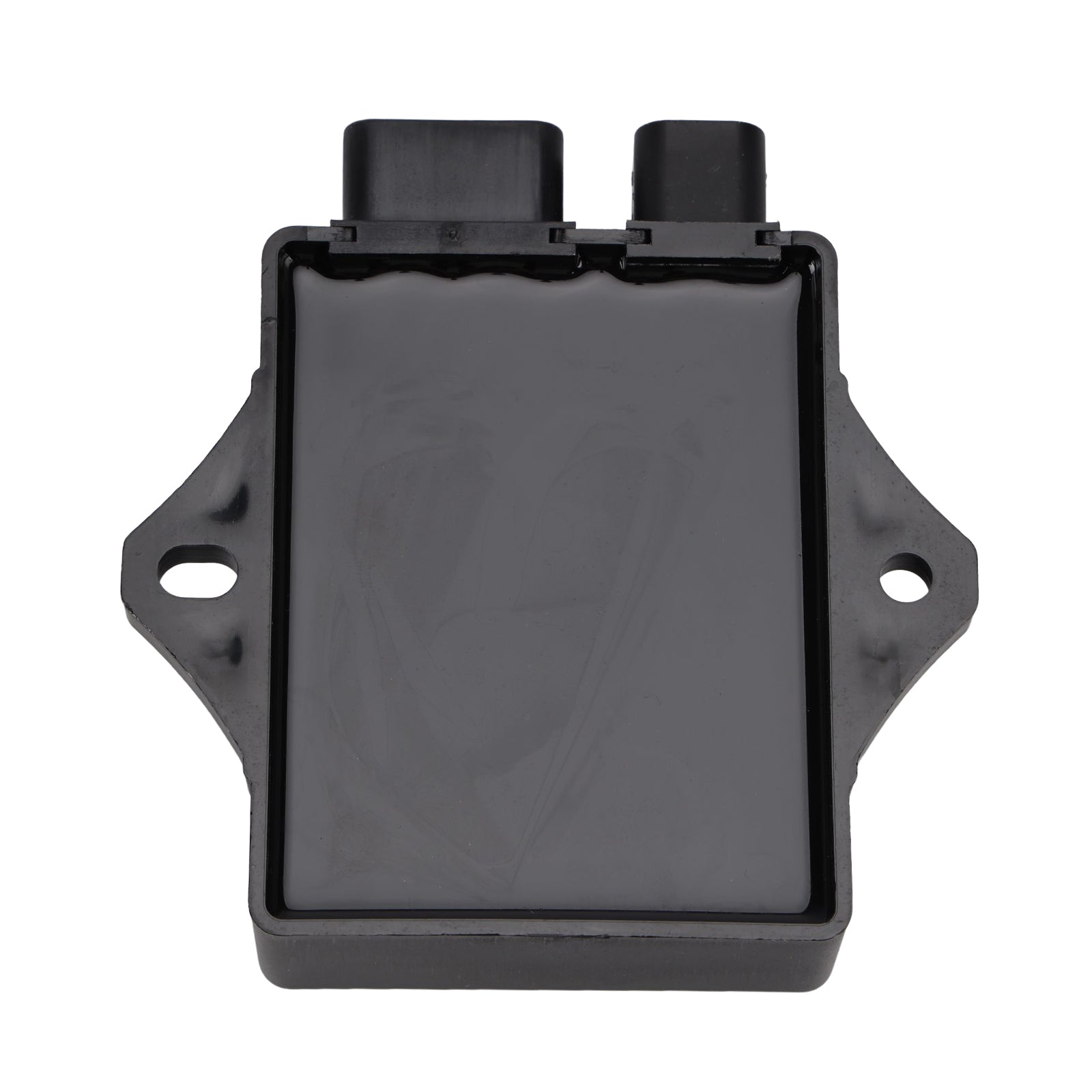 Boîtier Du Système D'Allumage Cdi 5Gt-85540-00 Pour Yamaha Yfm600Fw 1998-1999