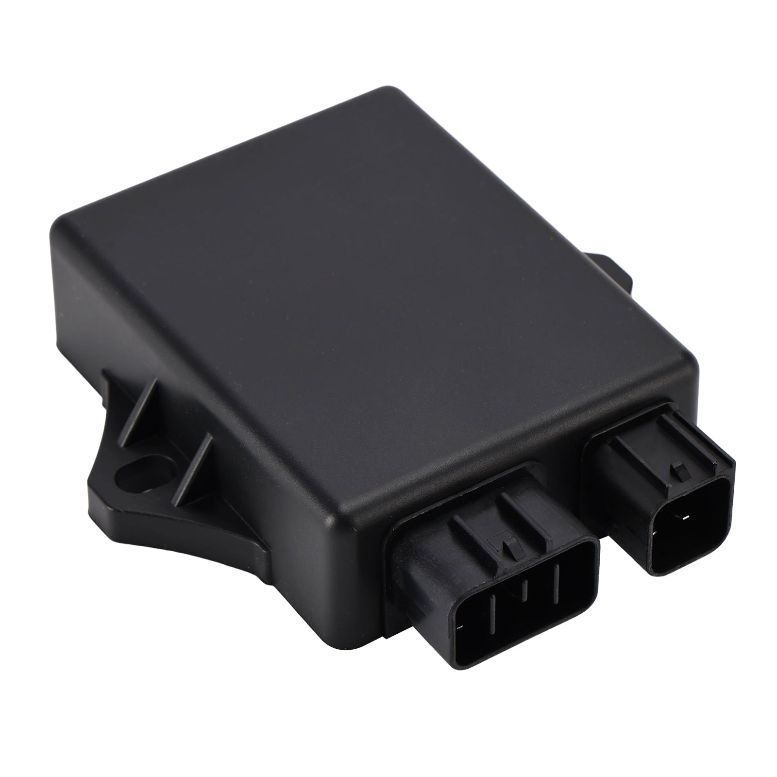 Boîtier Du Système D'Allumage Cdi 5Gt-85540-00 Pour Yamaha Yfm600Fw 1998-1999