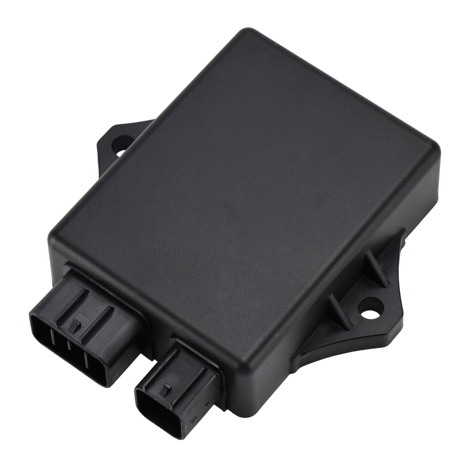Boîtier Du Système D'Allumage Cdi 5Gt-85540-00 Pour Yamaha Yfm600Fw 1998-1999