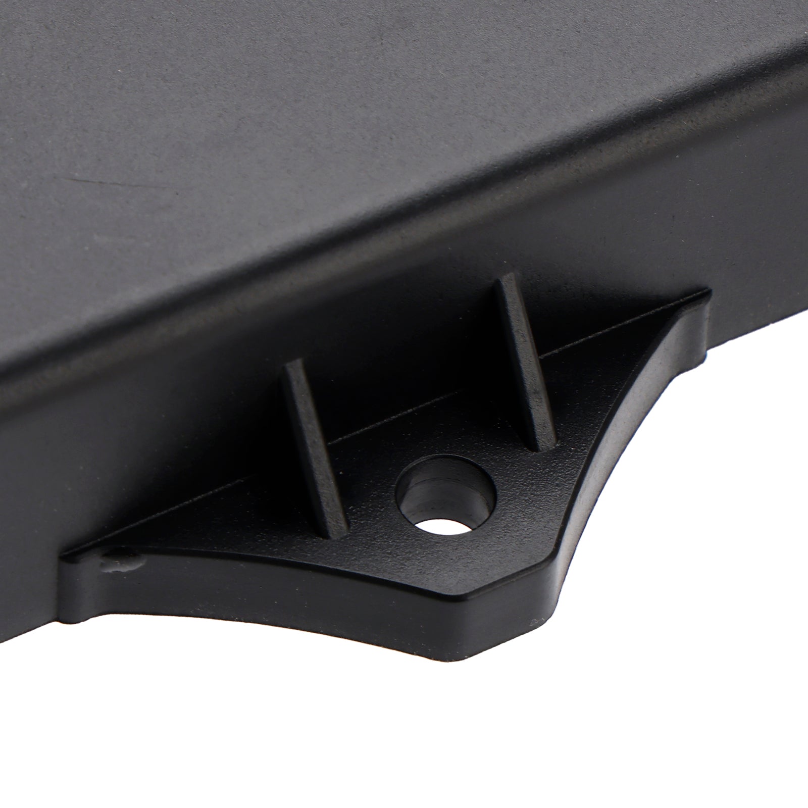 Boîtier Du Système D'Allumage Cdi 5Gt-85540-00 Pour Yamaha Yfm600Fw 1998-1999