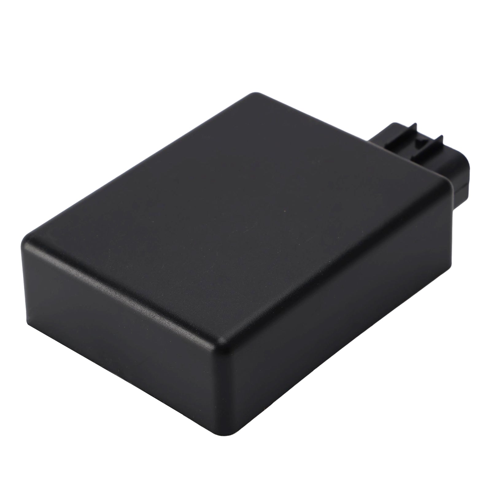 Boîtier Du Système D'Allumage Cdi 21119-1467 Pour Kawasaki Kvf400 Prairie 97-02
