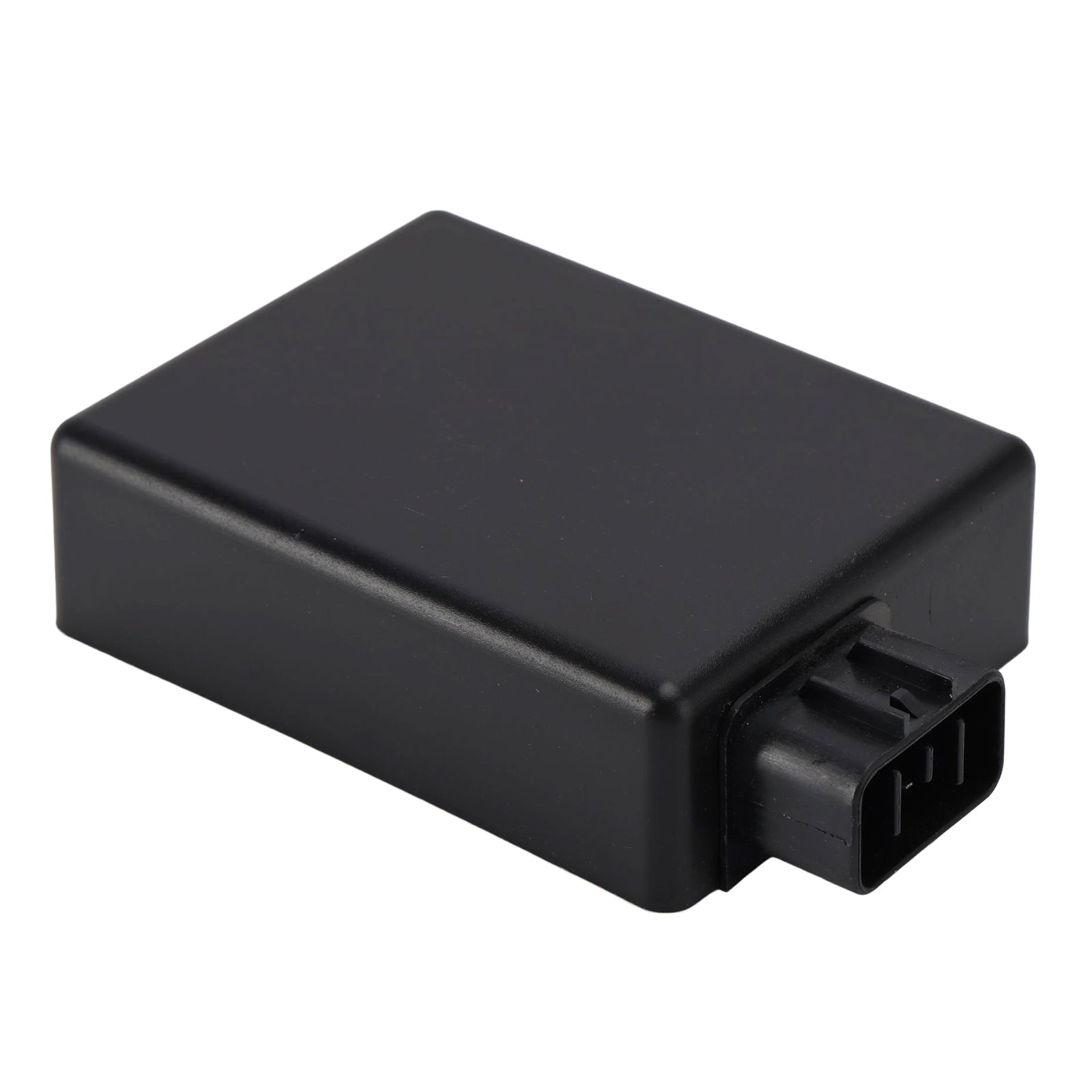 Boîtier Du Système D'Allumage Cdi 21119-1467 Pour Kawasaki Kvf400 Prairie 97-02