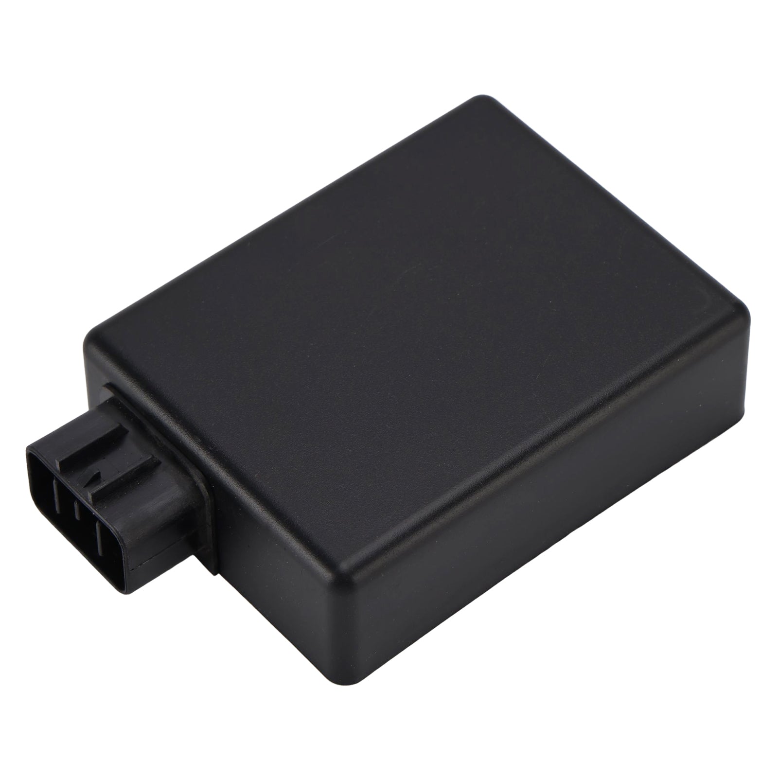 Boîtier Du Système D'Allumage Cdi 21119-1467 Pour Kawasaki Kvf400 Prairie 97-02
