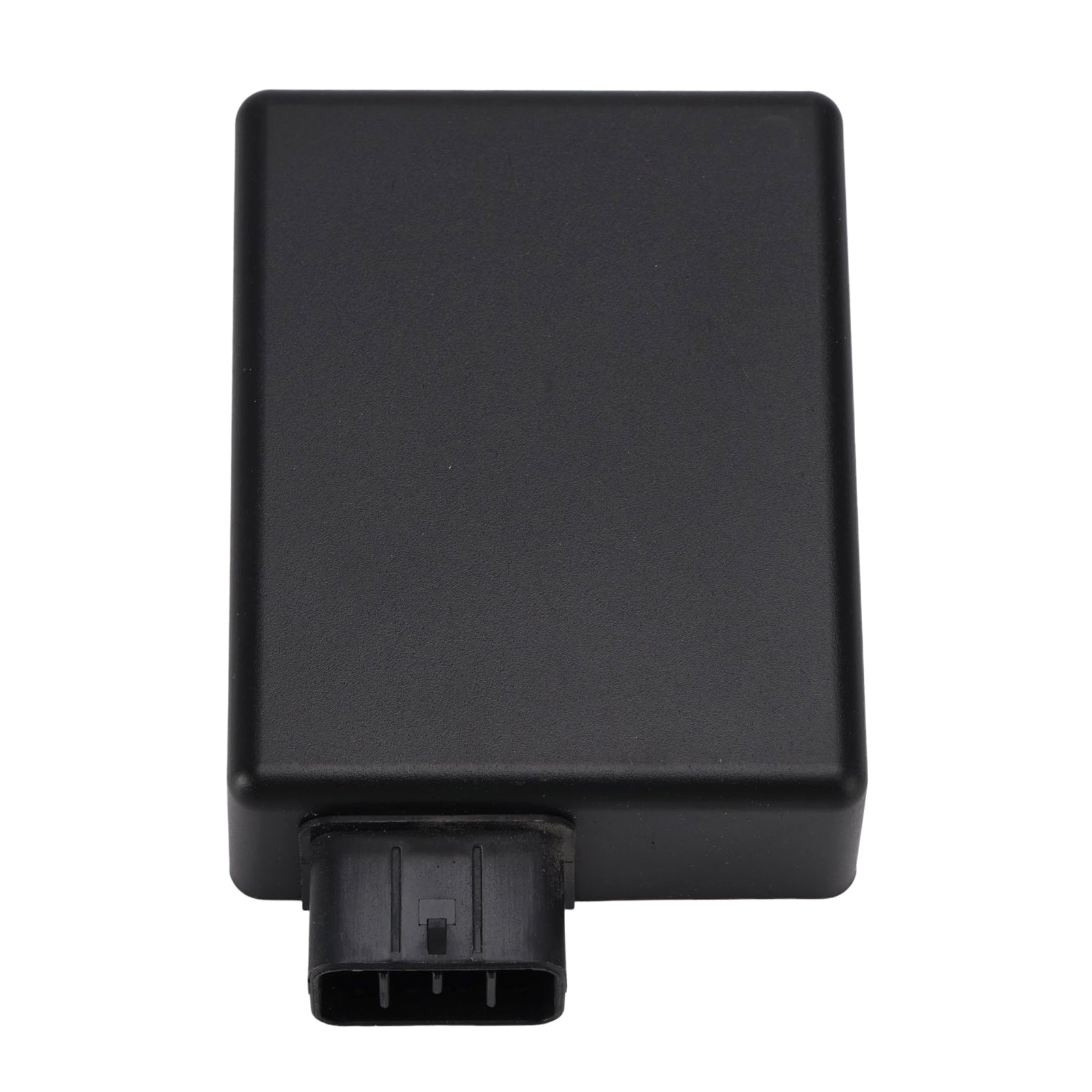 Boîtier Du Système D'Allumage Cdi 21119-1467 Pour Kawasaki Kvf400 Prairie 97-02