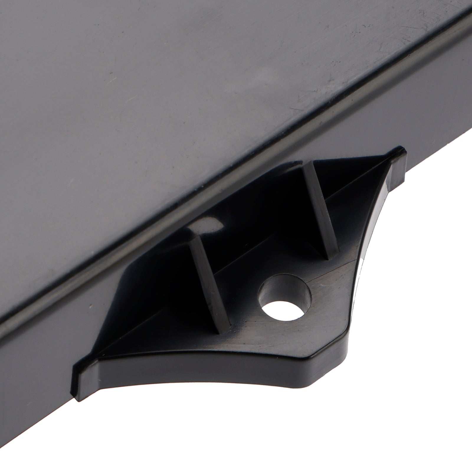 Boîtier Du Système D'Allumage Cdi 4Xe-85540-00 Pour Yamaha Yfm250X Bear 01-04