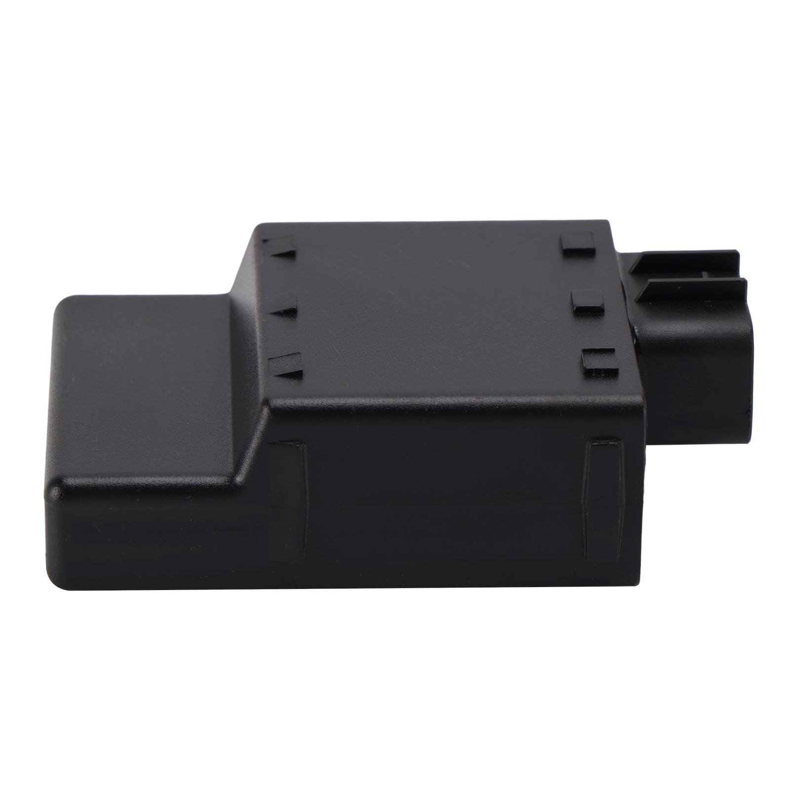 Boîtier Du Système D'Allumage Cdi 3Fa-85540-20 Pour Yamaha Breeze 125 Yfm 02-04