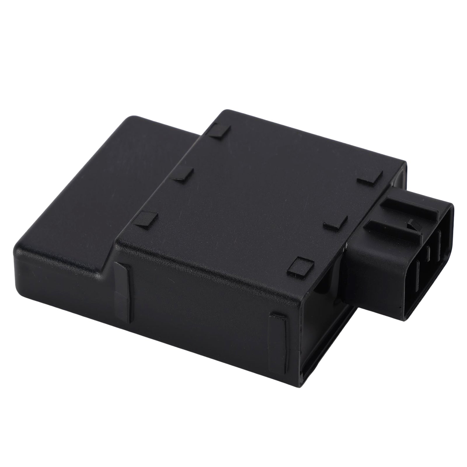 Boîtier Du Système D'Allumage Cdi 3Fa-85540-20 Pour Yamaha Breeze 125 Yfm 02-04