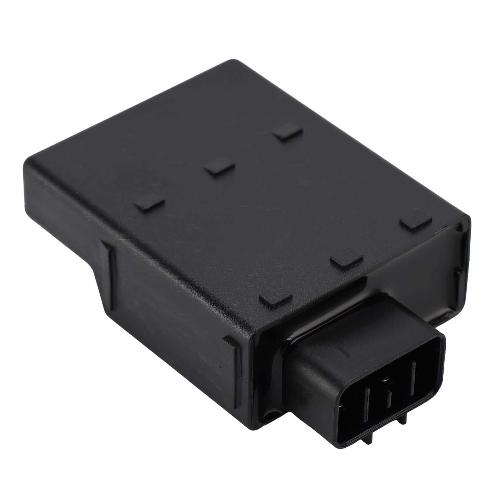Boîtier Du Système D'Allumage Cdi 3Fa-85540-20 Pour Yamaha Breeze 125 Yfm 02-04